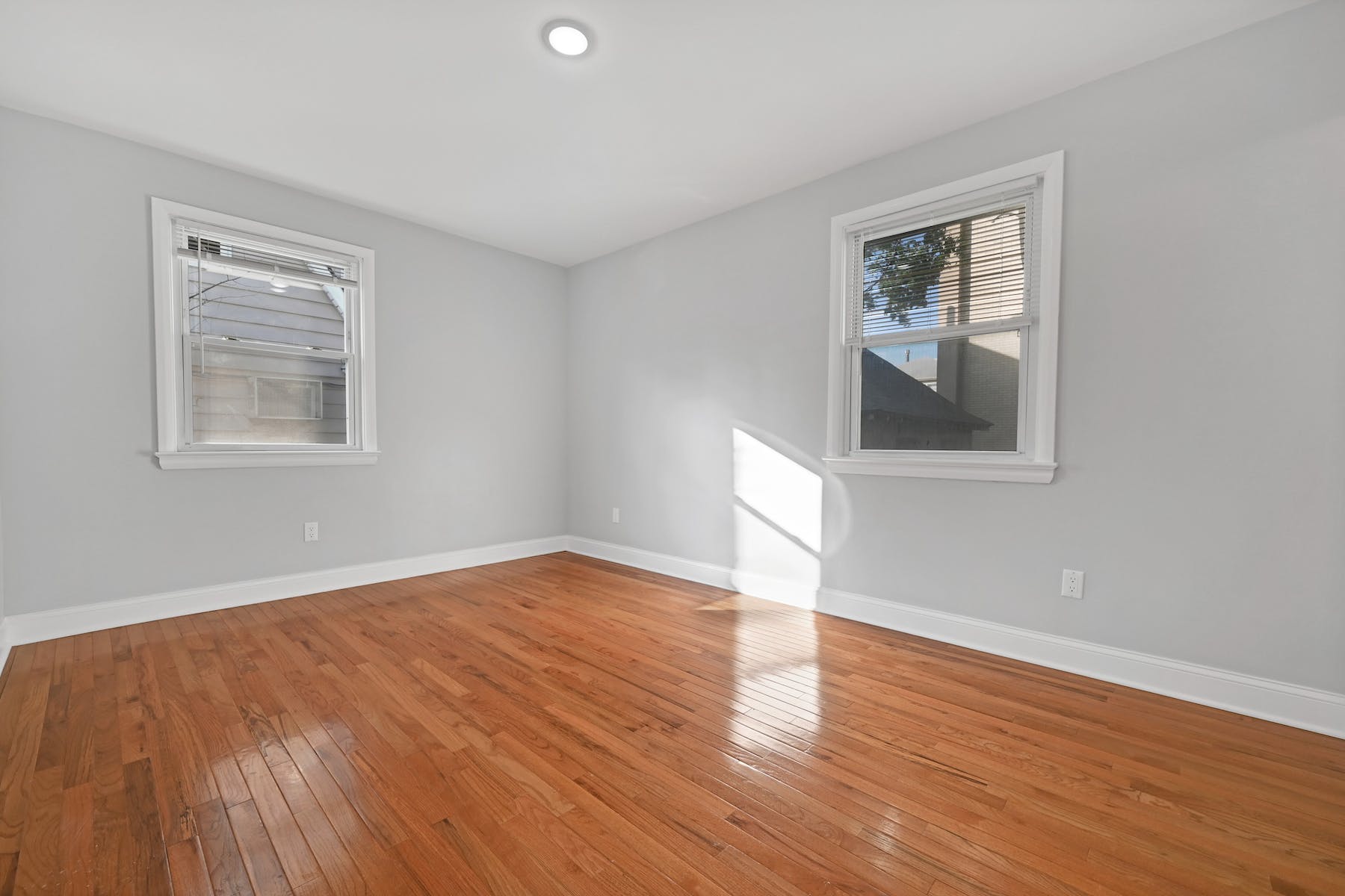 787-791 Avenue C 