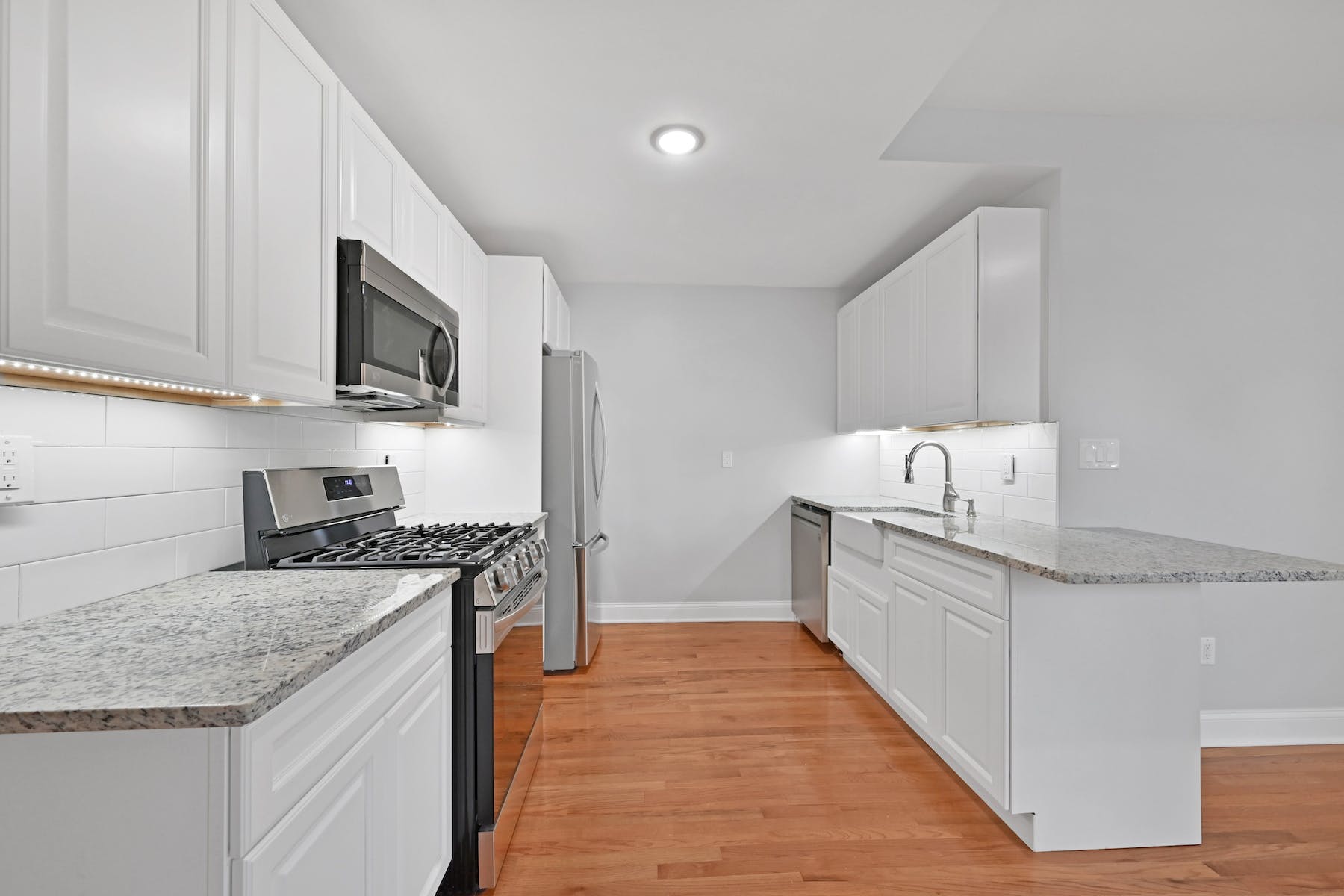 787-791 Avenue C 