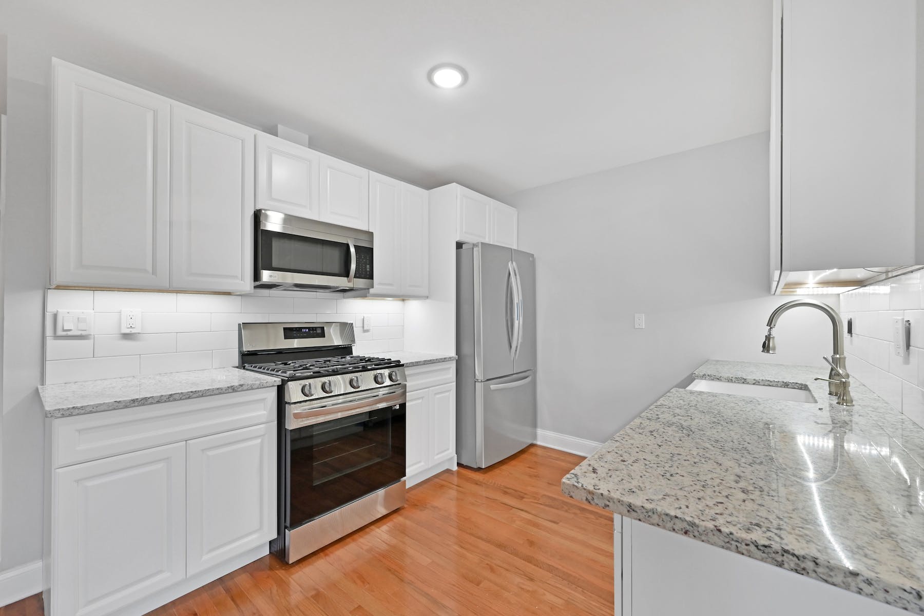 787-791 Avenue C 
