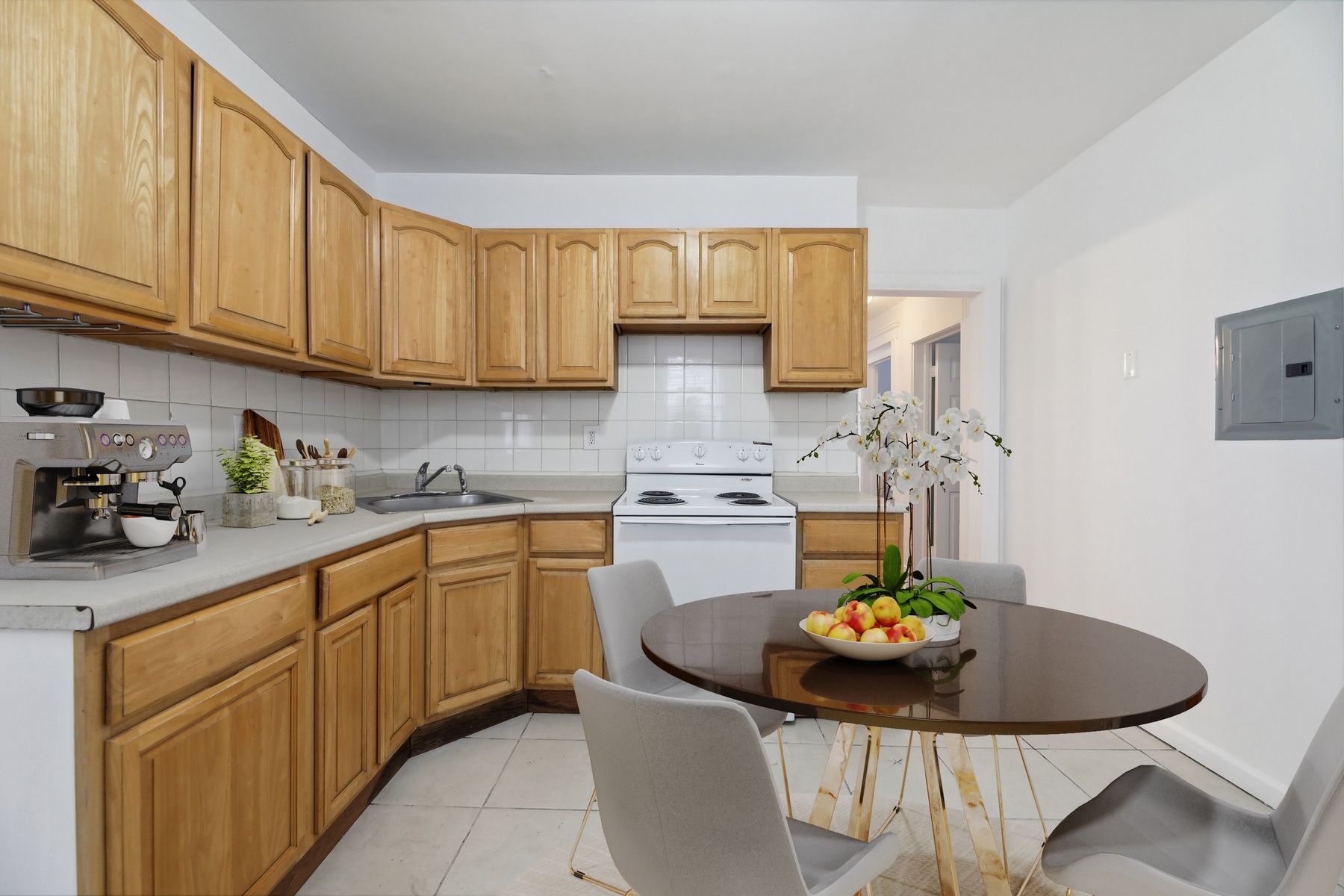 130 Carteret Ave 