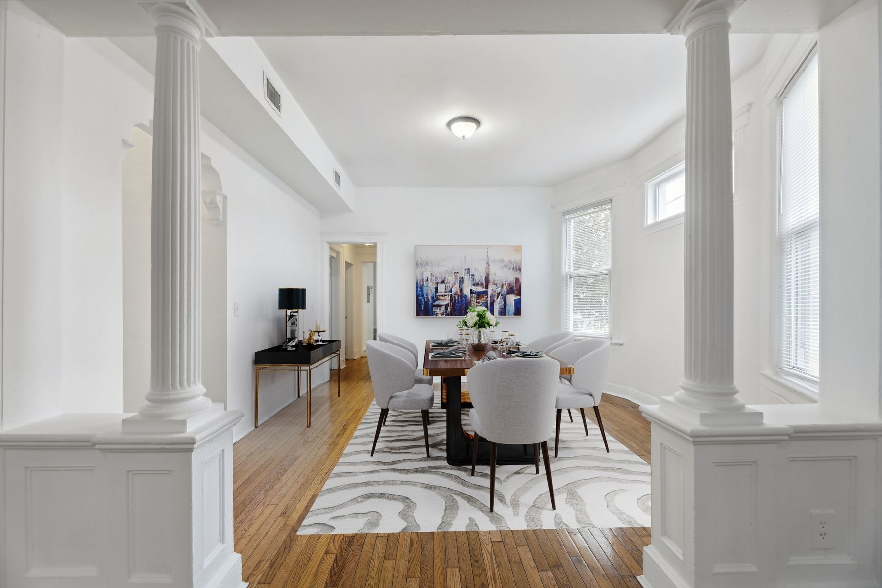 130 Carteret Ave 