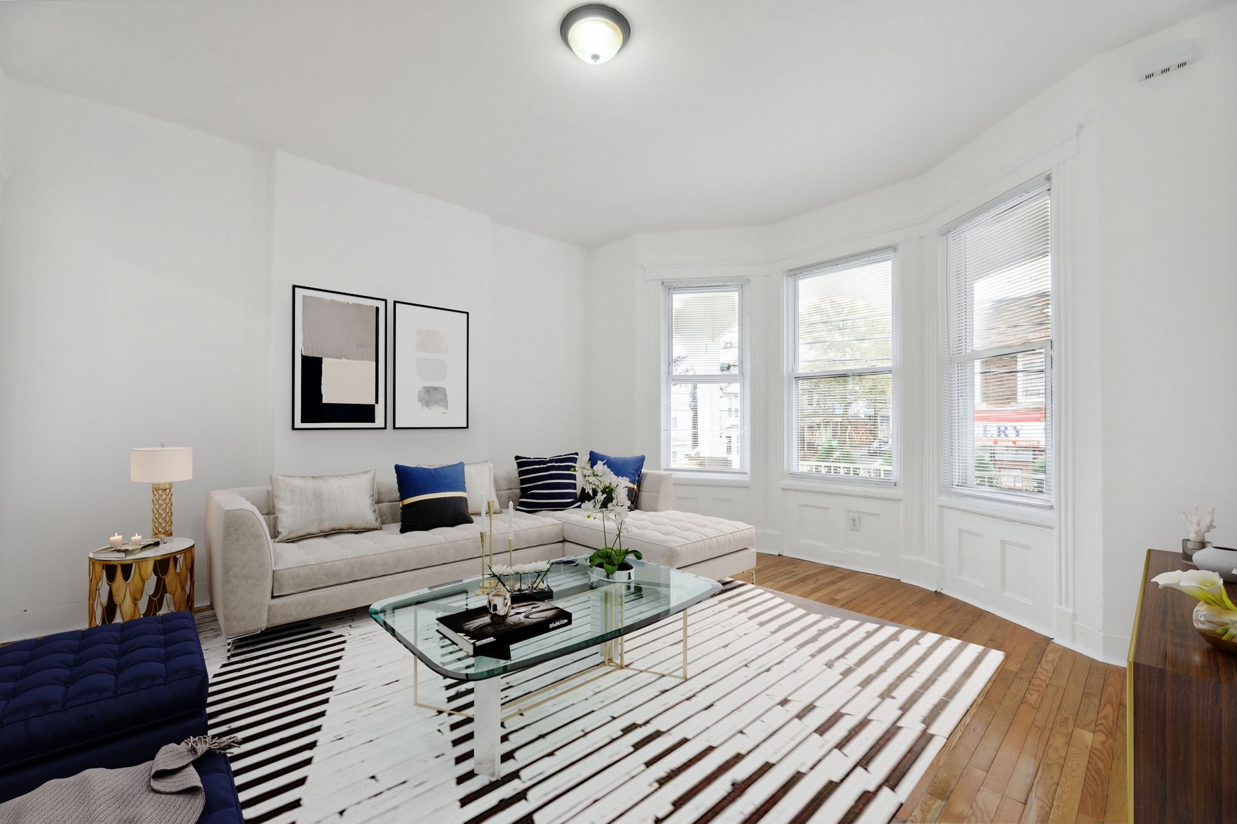 130 Carteret Ave 