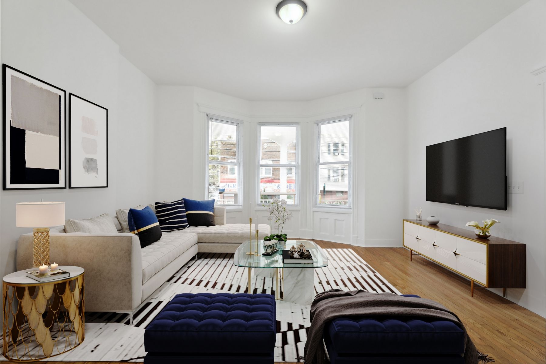 130 Carteret Ave 