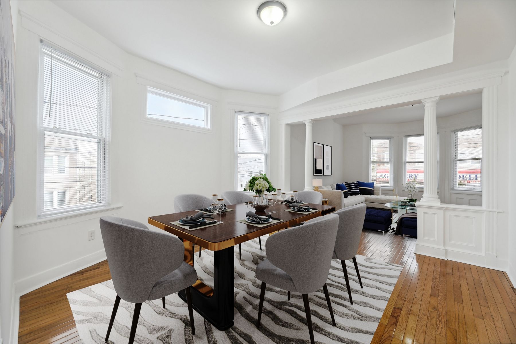 130 Carteret Ave 