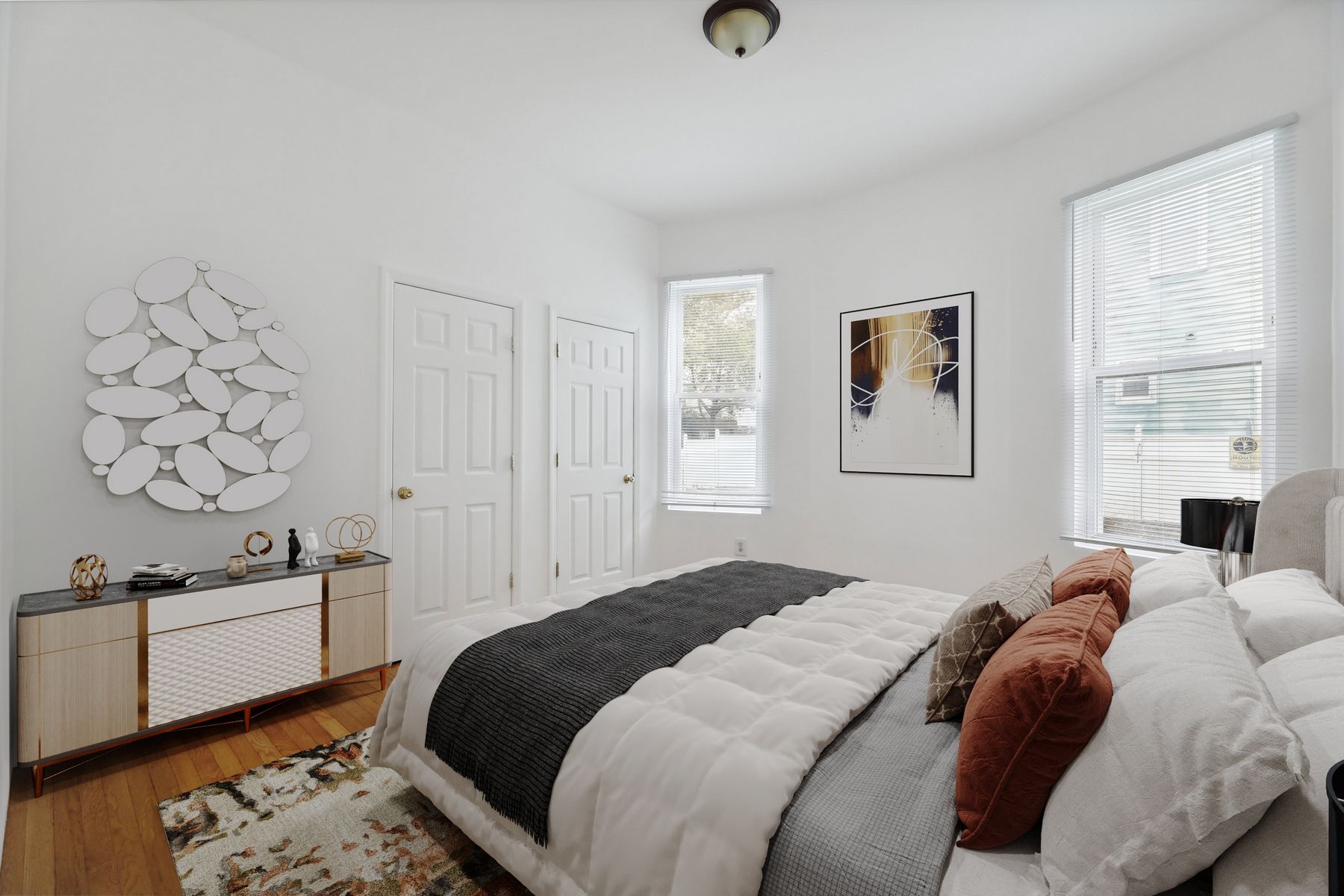 130 Carteret Ave 