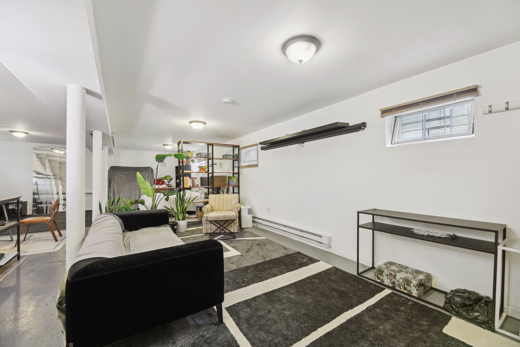 130 Carteret Ave 