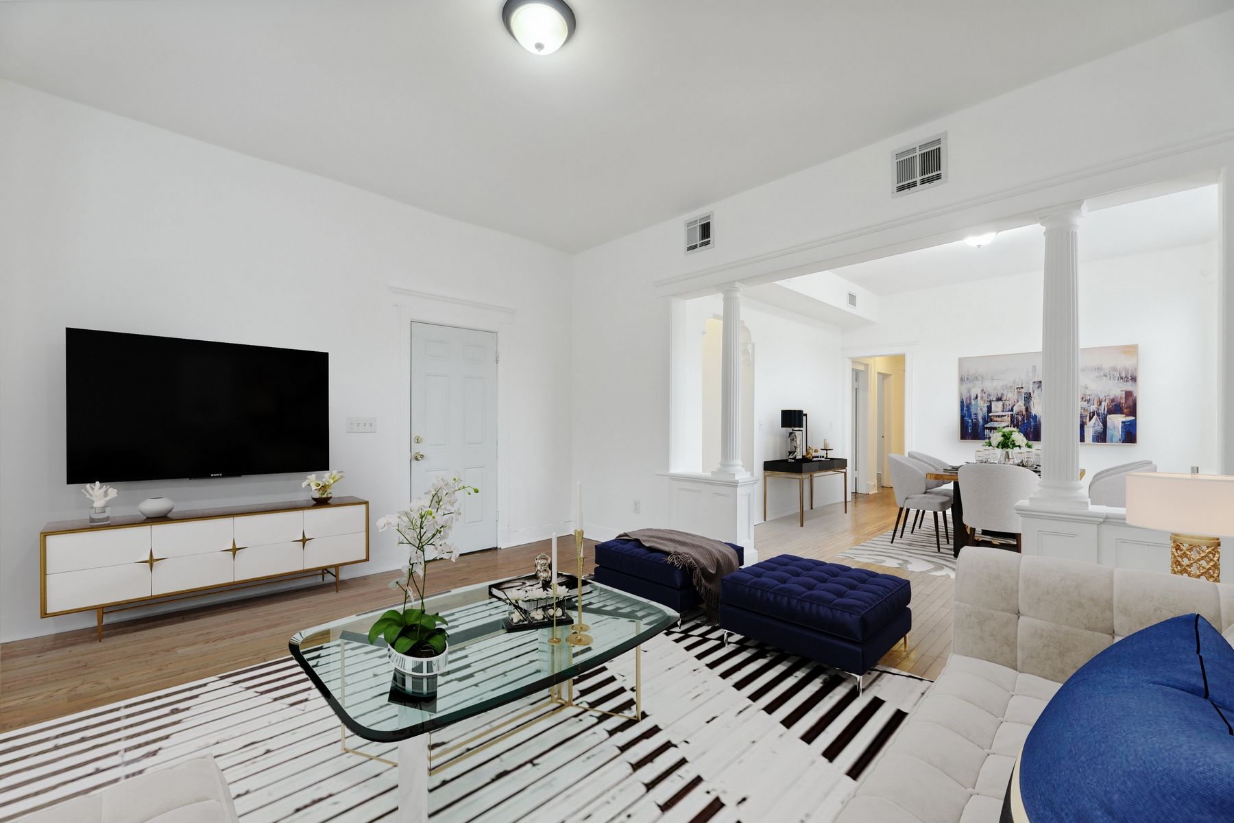 130 Carteret Ave 