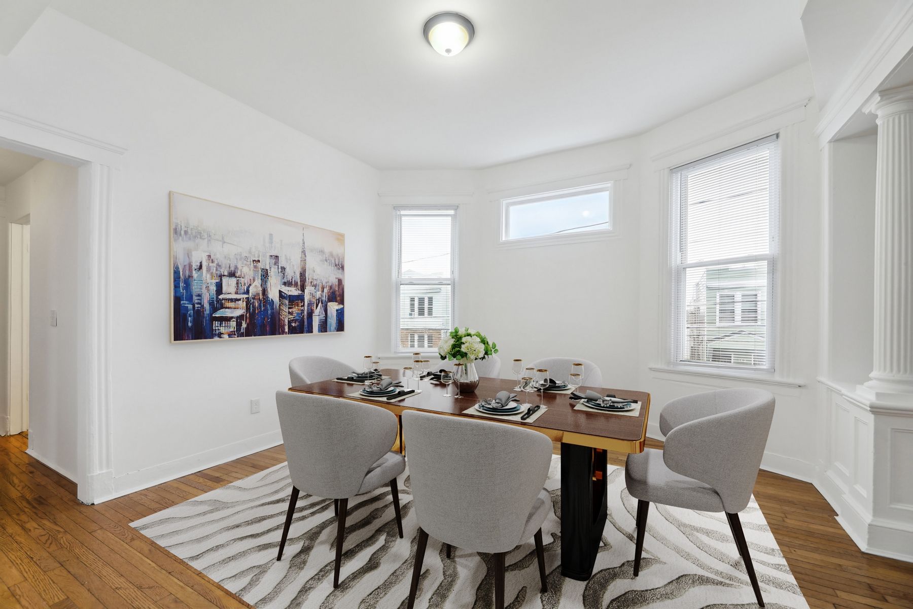 130 Carteret Ave 