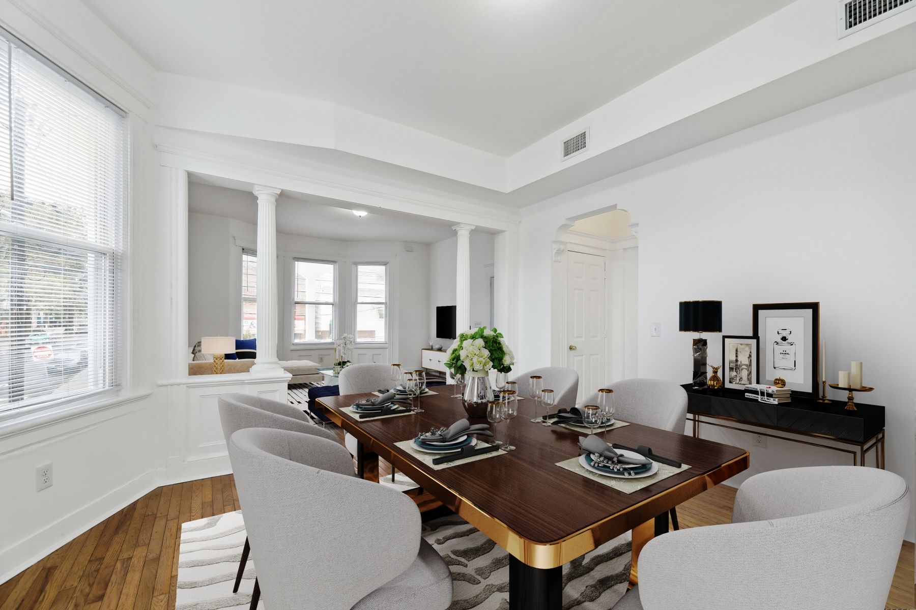 130 Carteret Ave 
