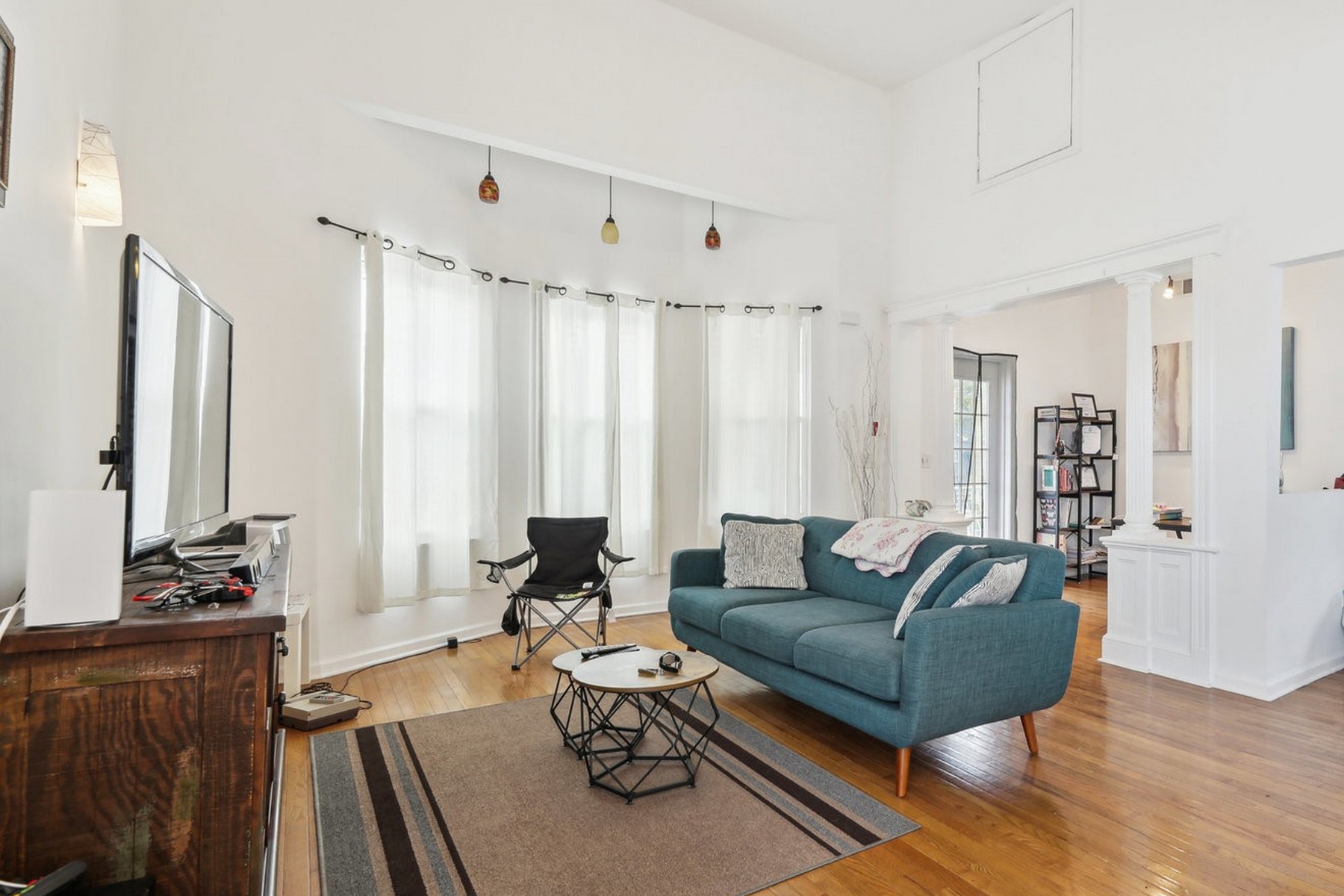 130 Carteret Ave 
