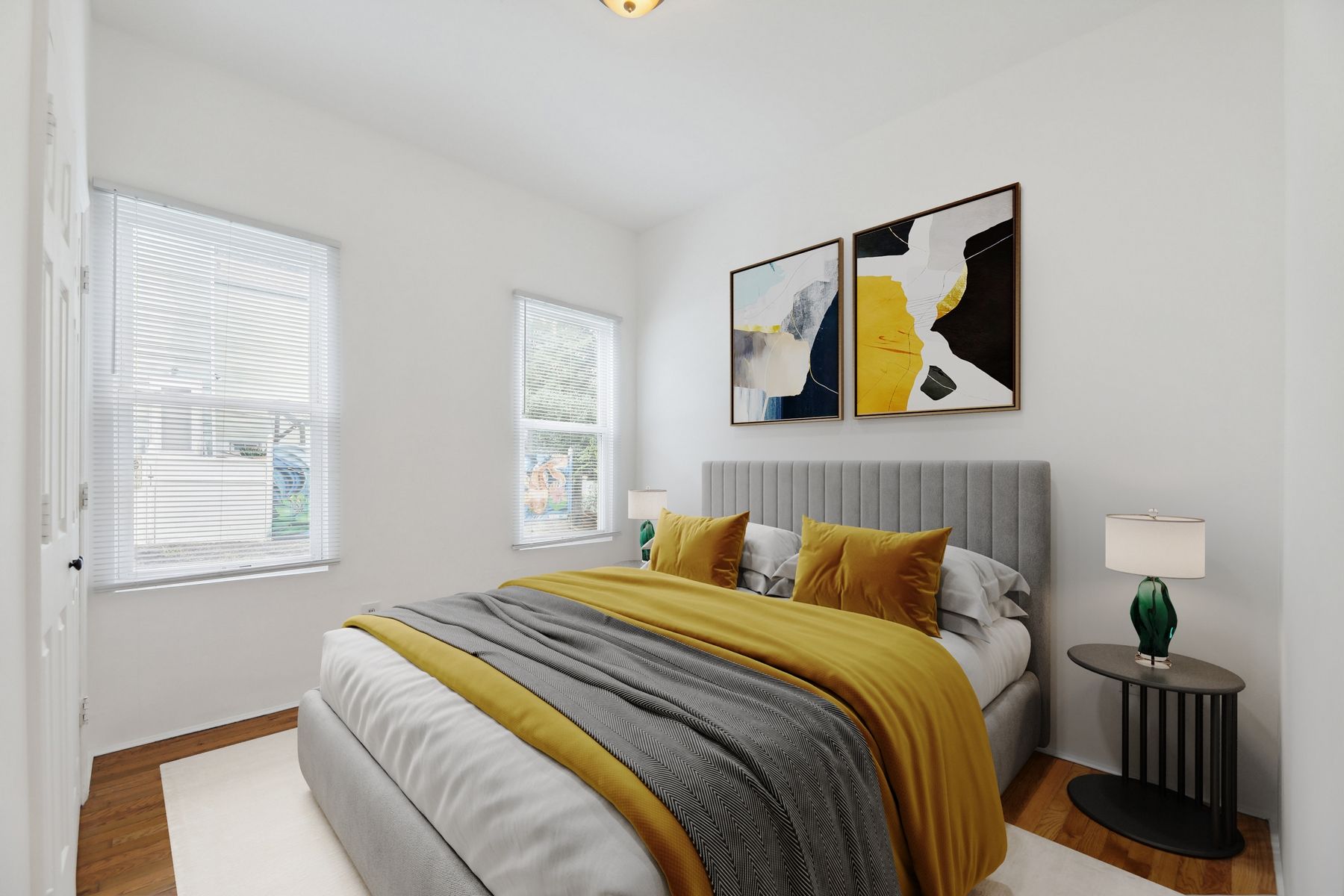 130 Carteret Ave 