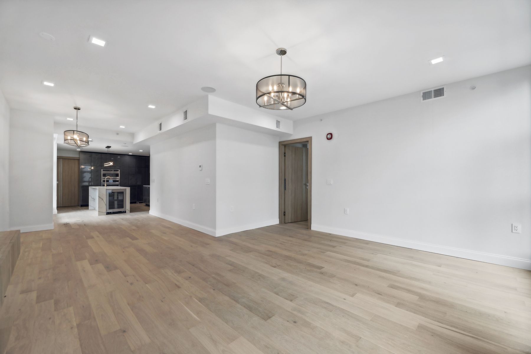72 York St Unit# 7