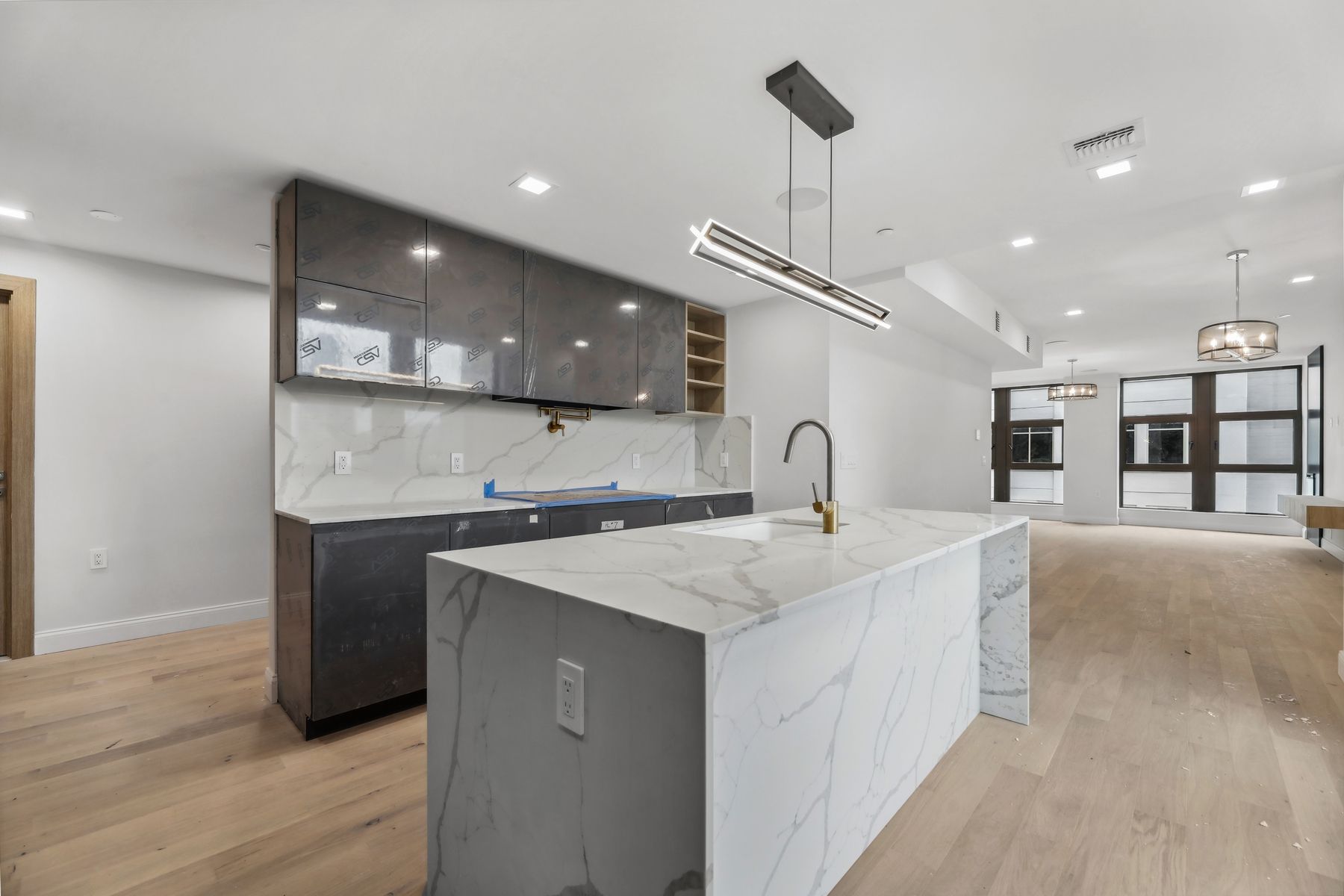 72 York St Unit# 7