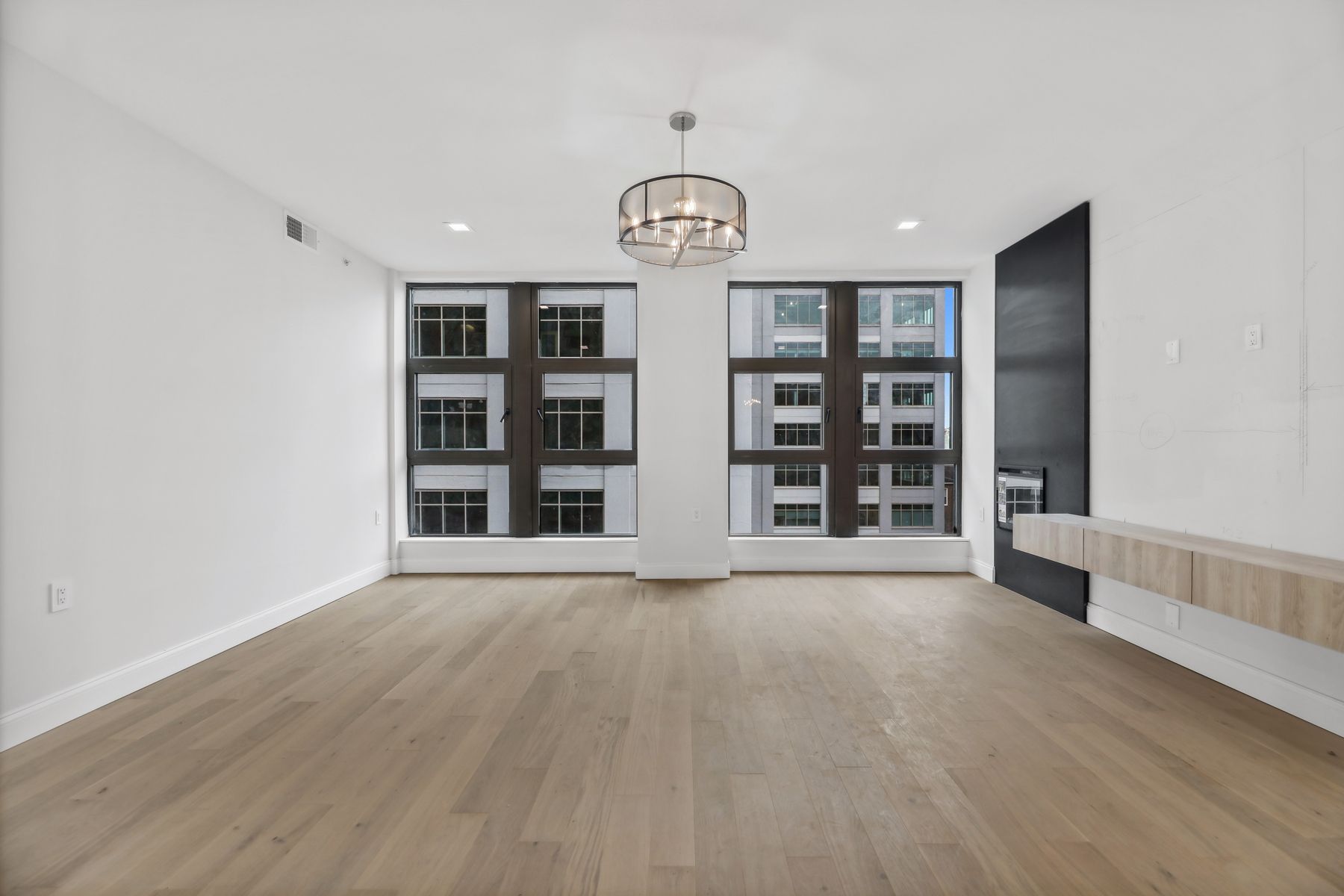 72 York St Unit# 7