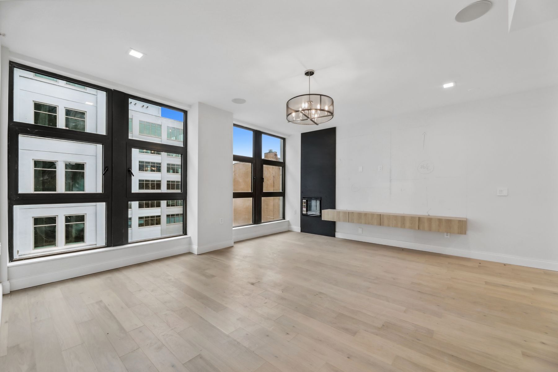 72 York St Unit# 7