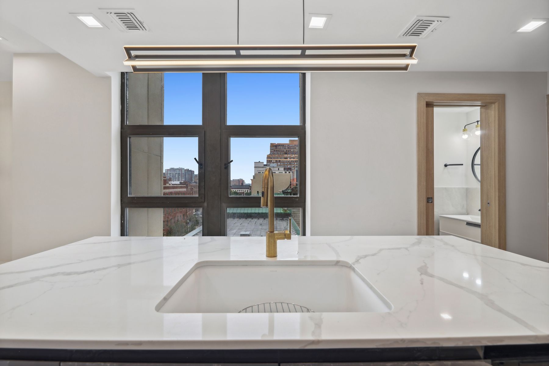 72 York St Unit# 7