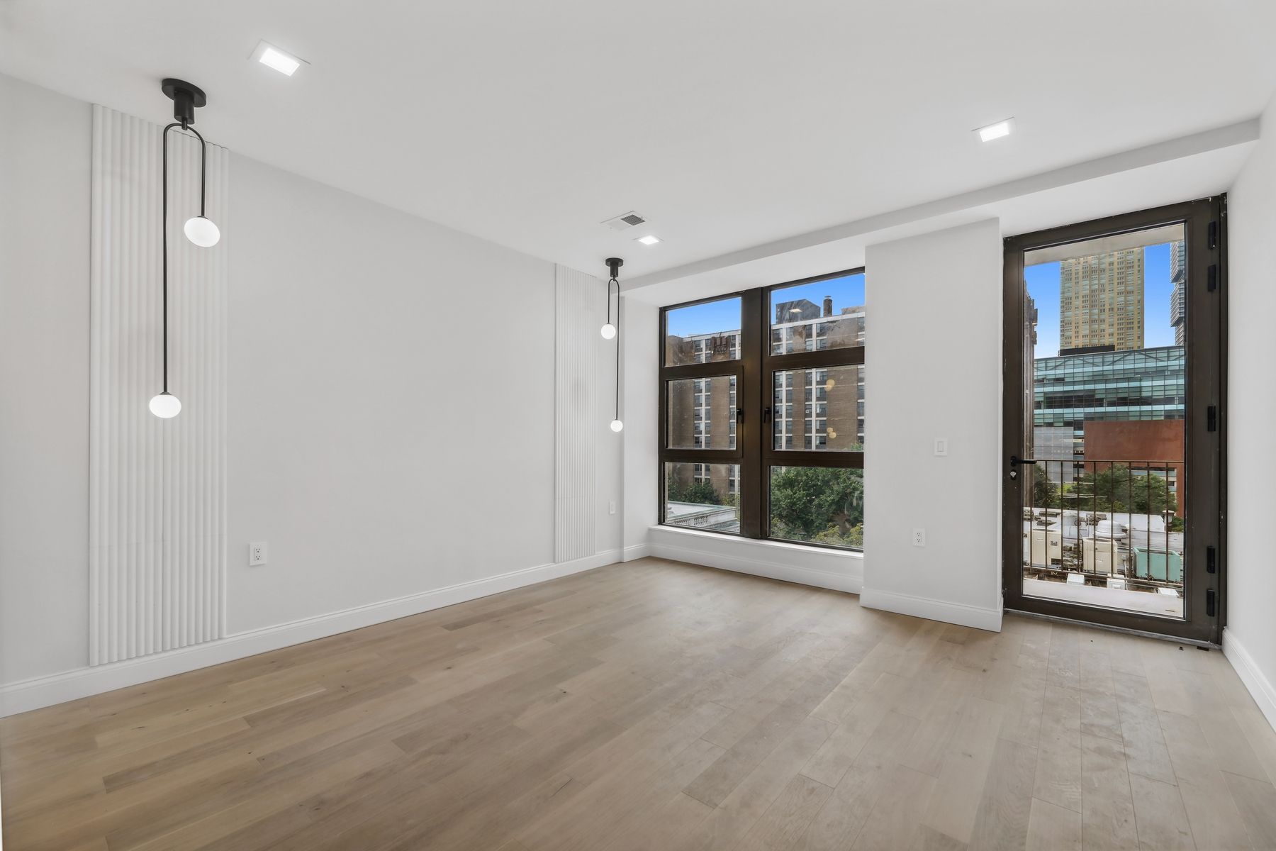72 York St Unit# 7