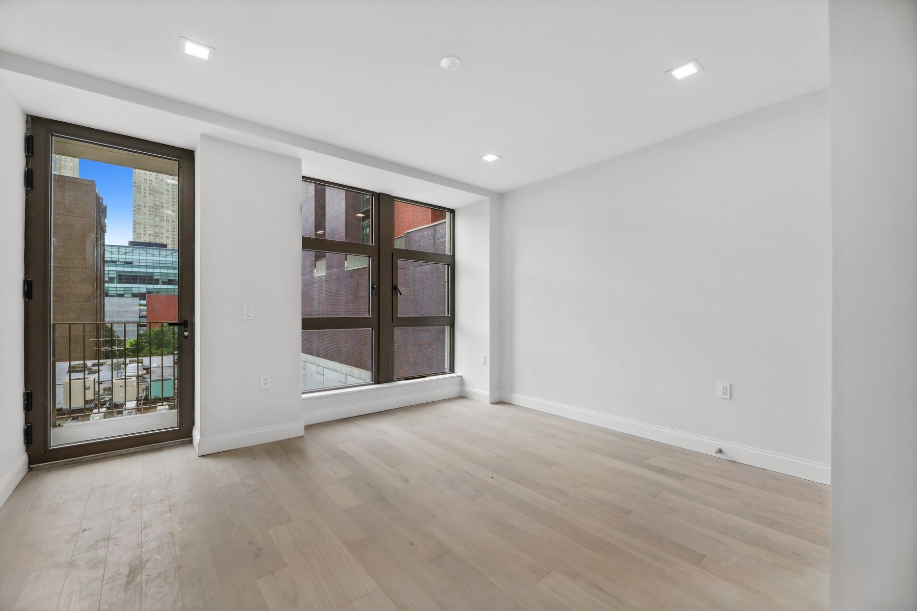 72 York St Unit# 7