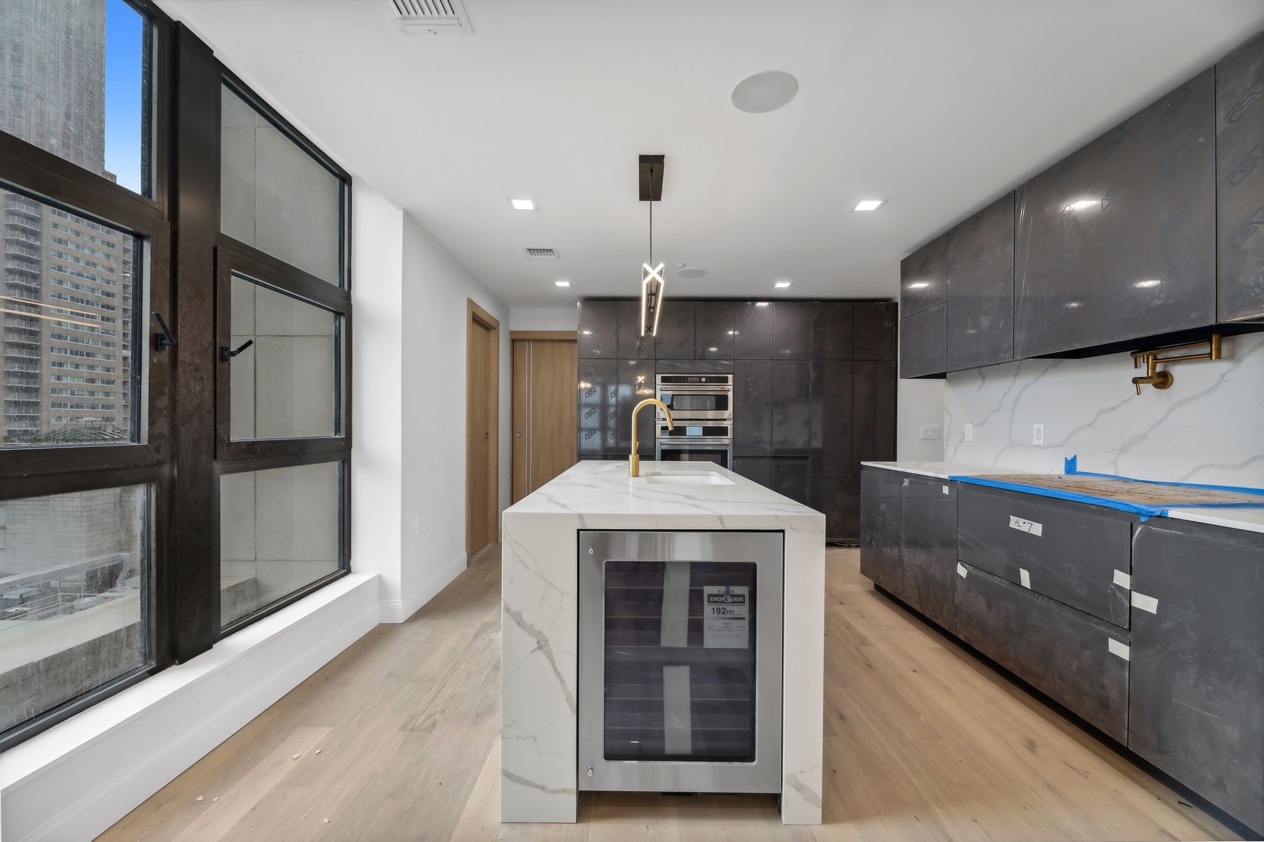 72 York St Unit# 7