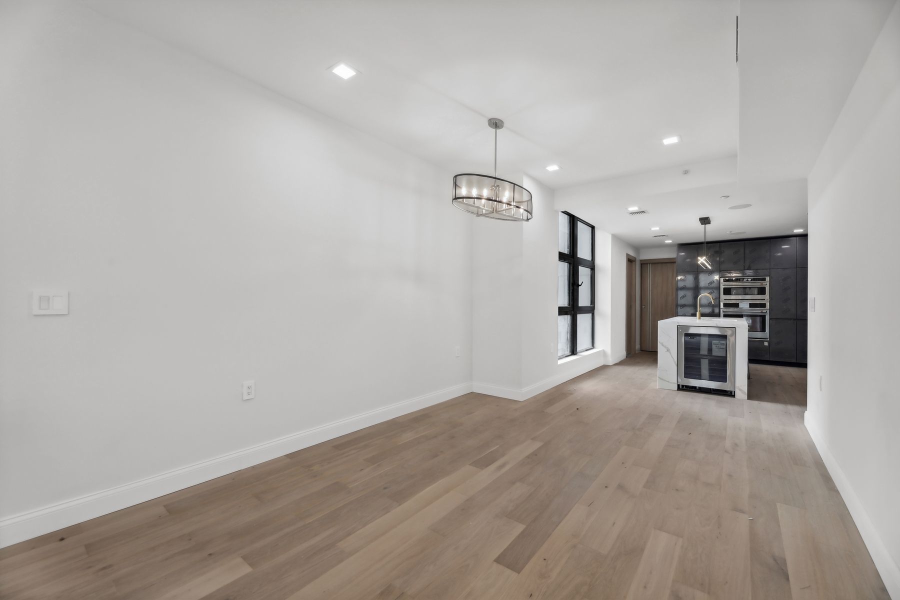 72 York St Unit# 7