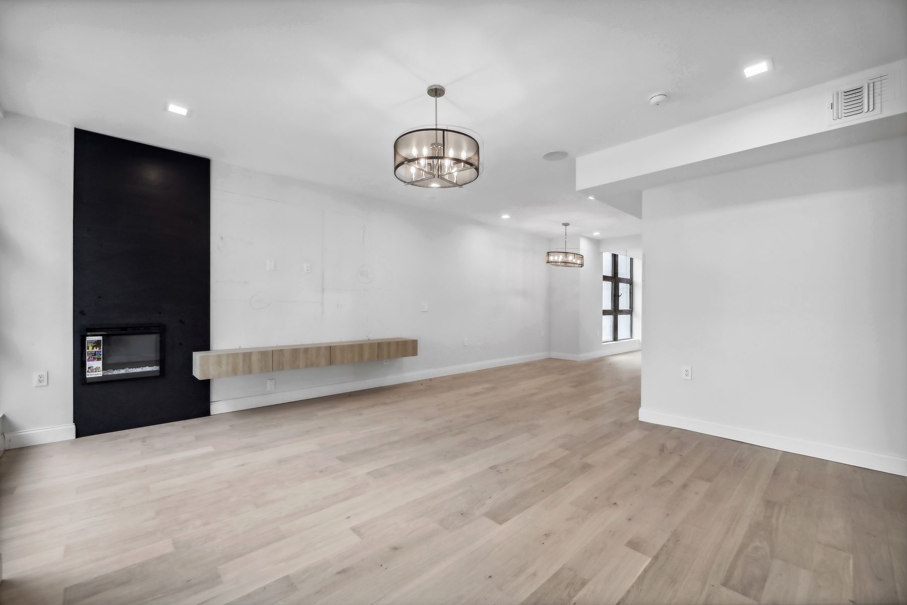 72 York St Unit# 7
