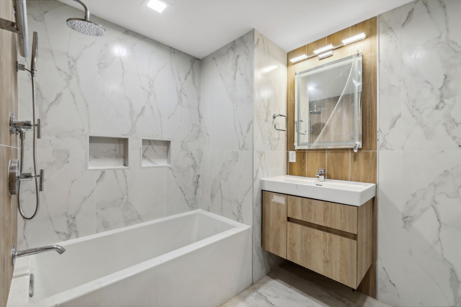 72 York St Unit# 7