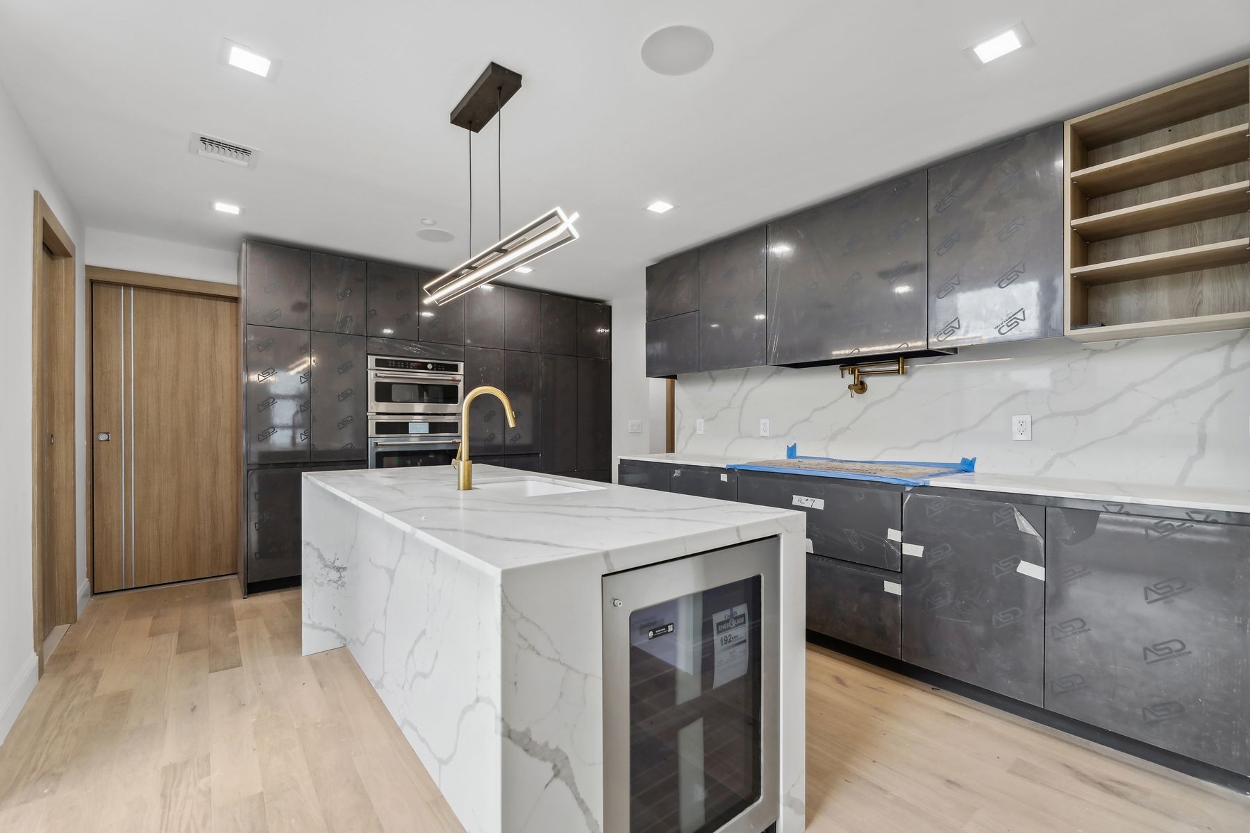 72 York St Unit# 7