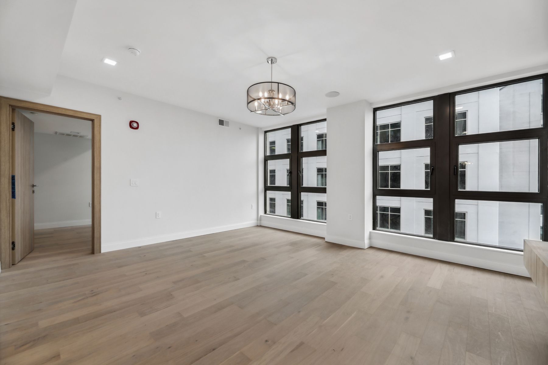 72 York St Unit# 7