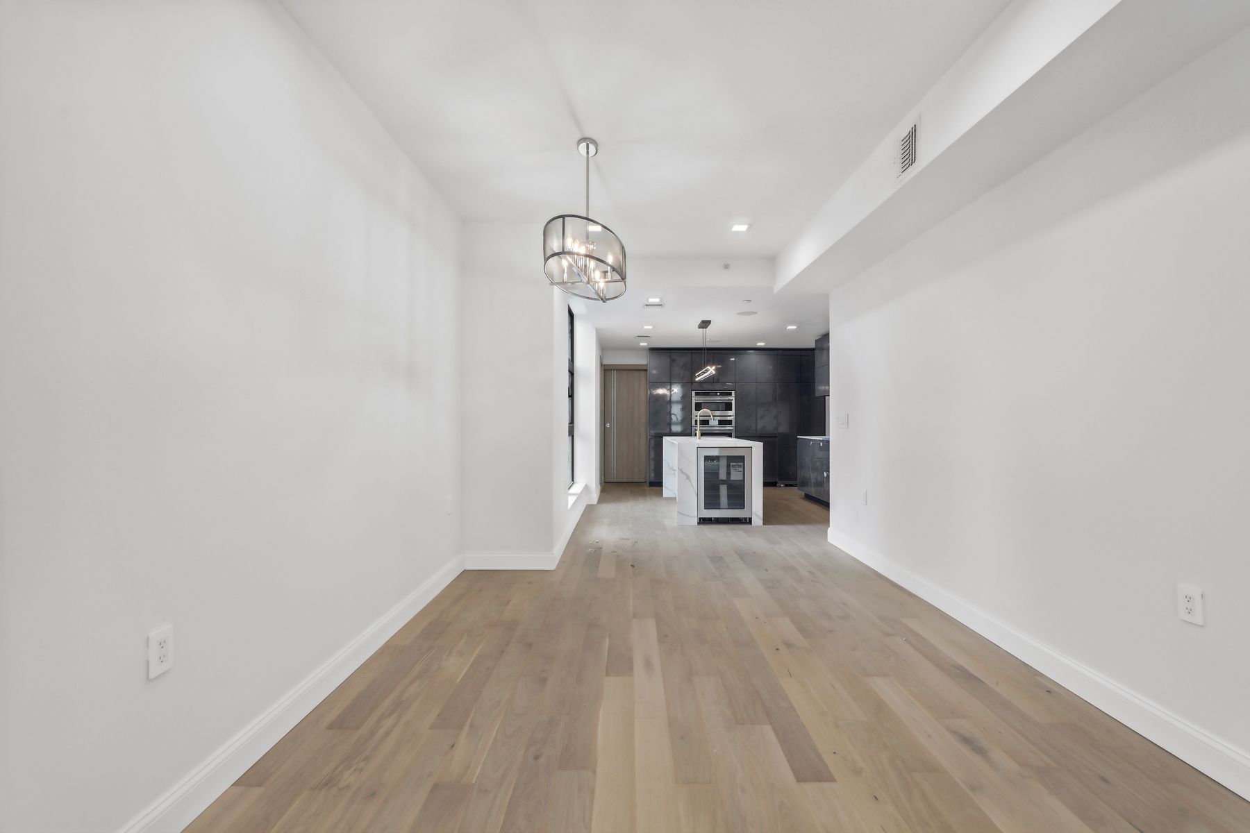 72 York St Unit# 7