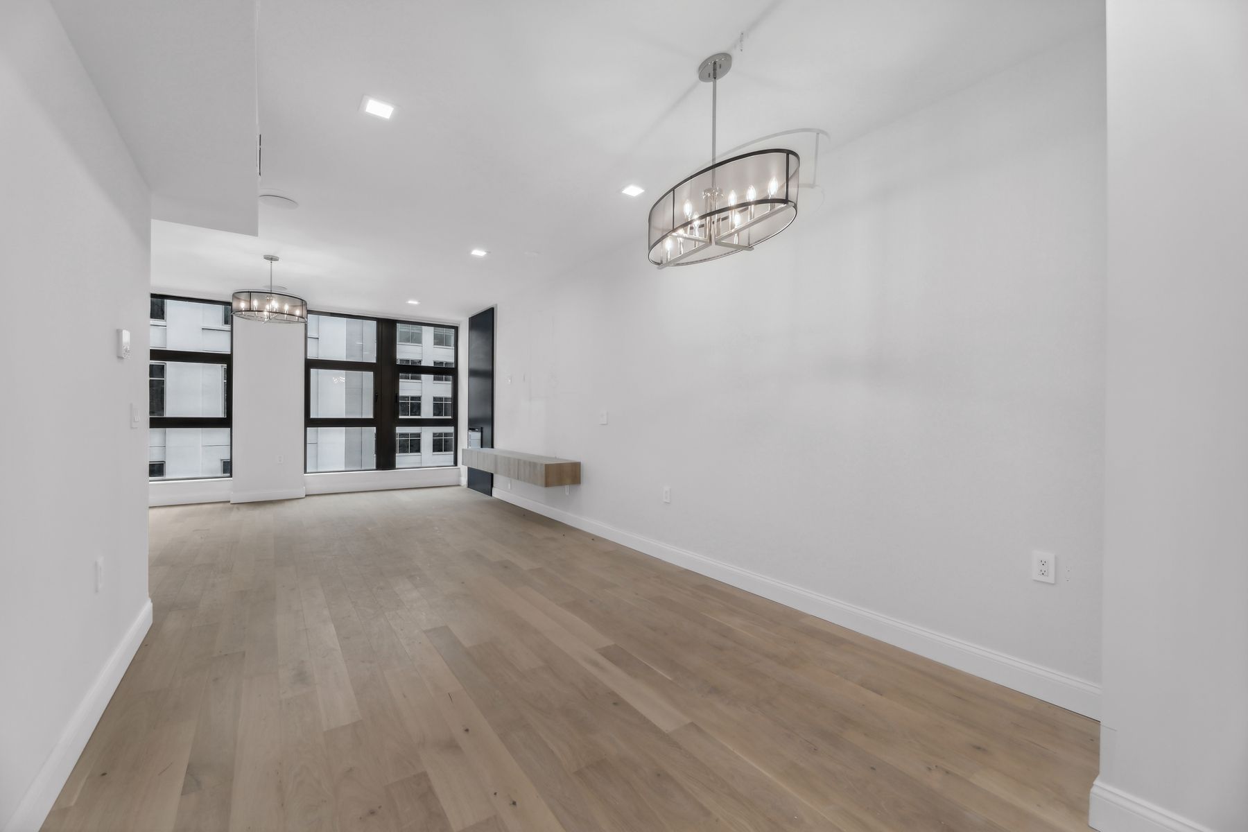 72 York St Unit# 7