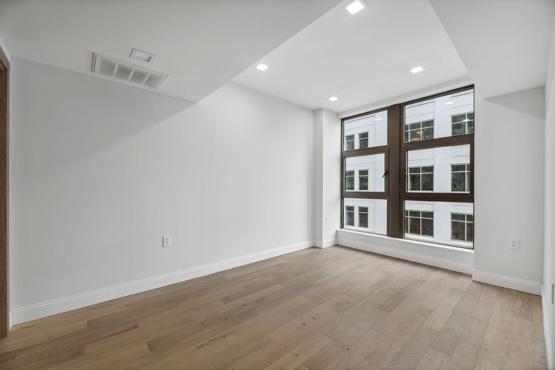 72 York St Unit# 7