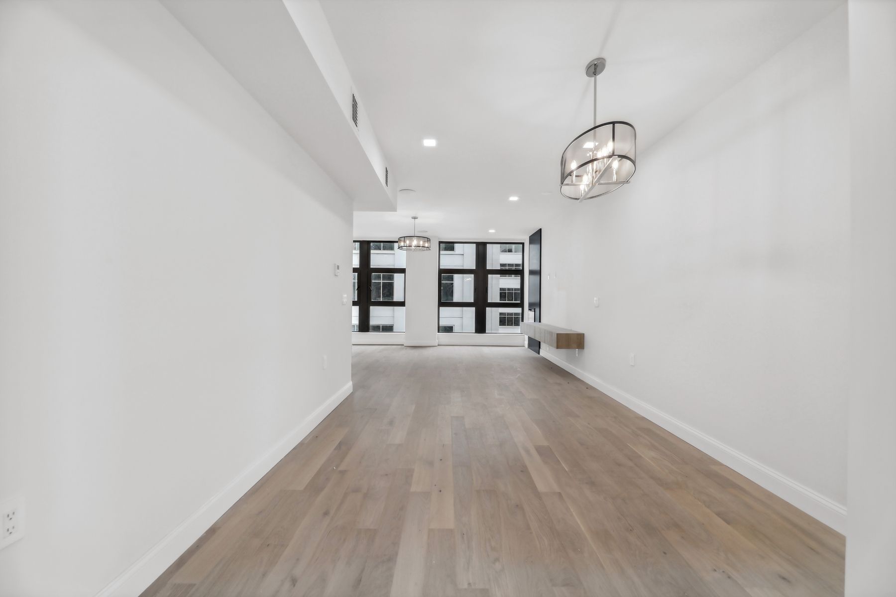 72 York St Unit# 7