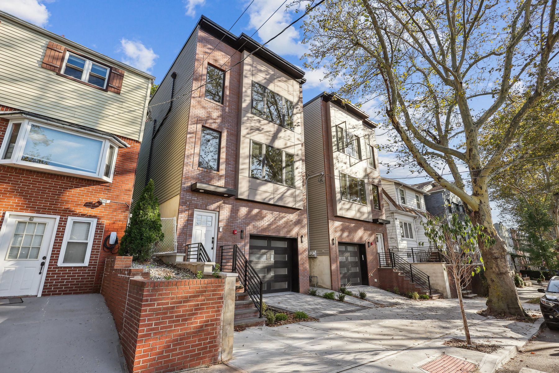 32 Terrace Ave Unit# 1
