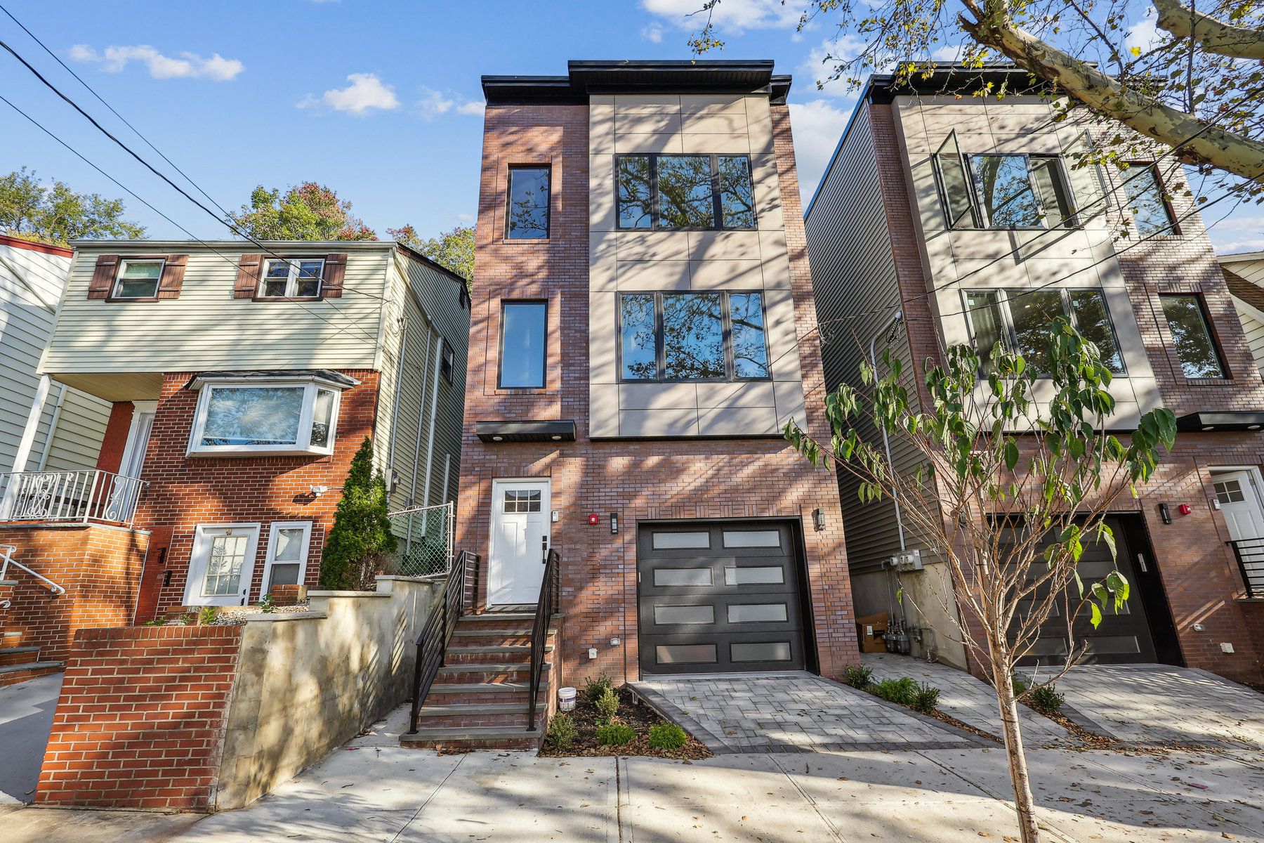 32 Terrace Ave Unit# 1