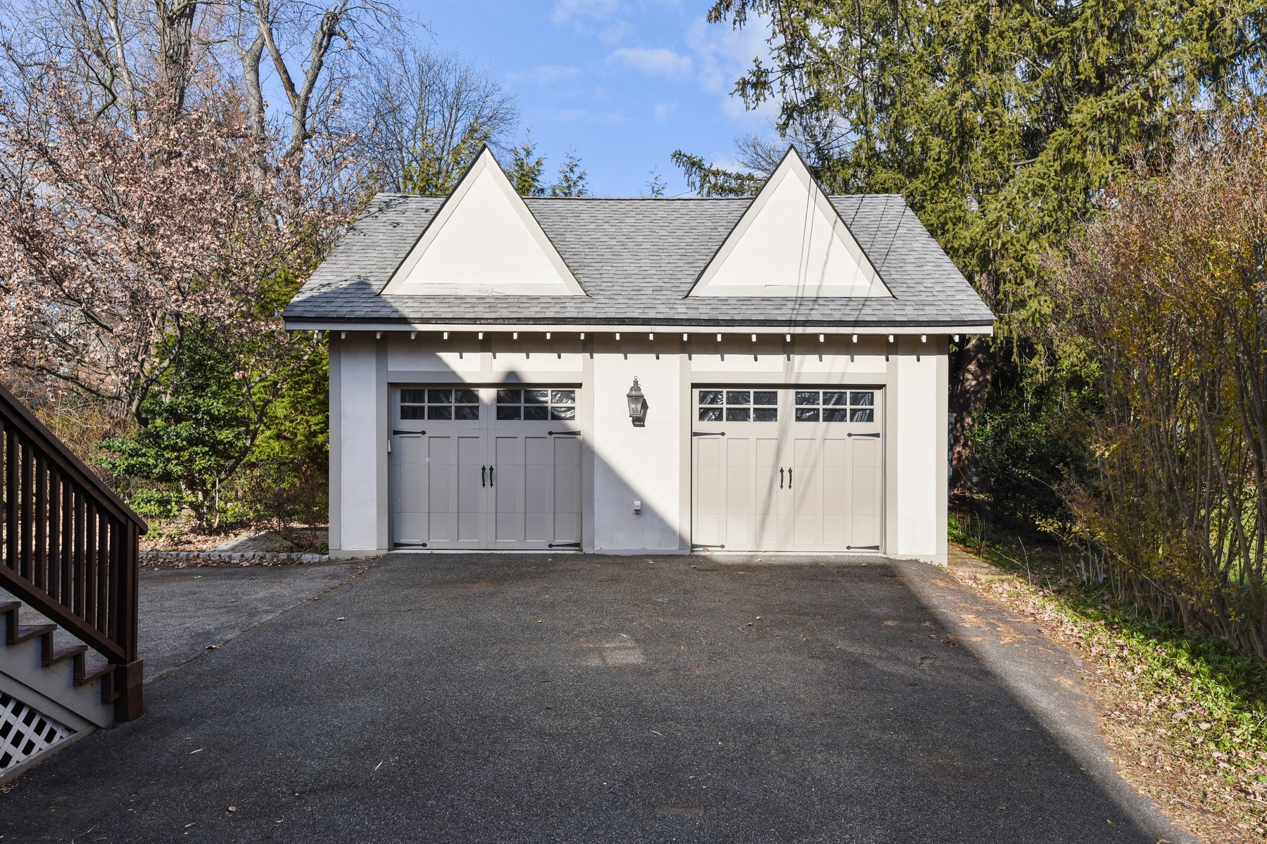 109 Union Street