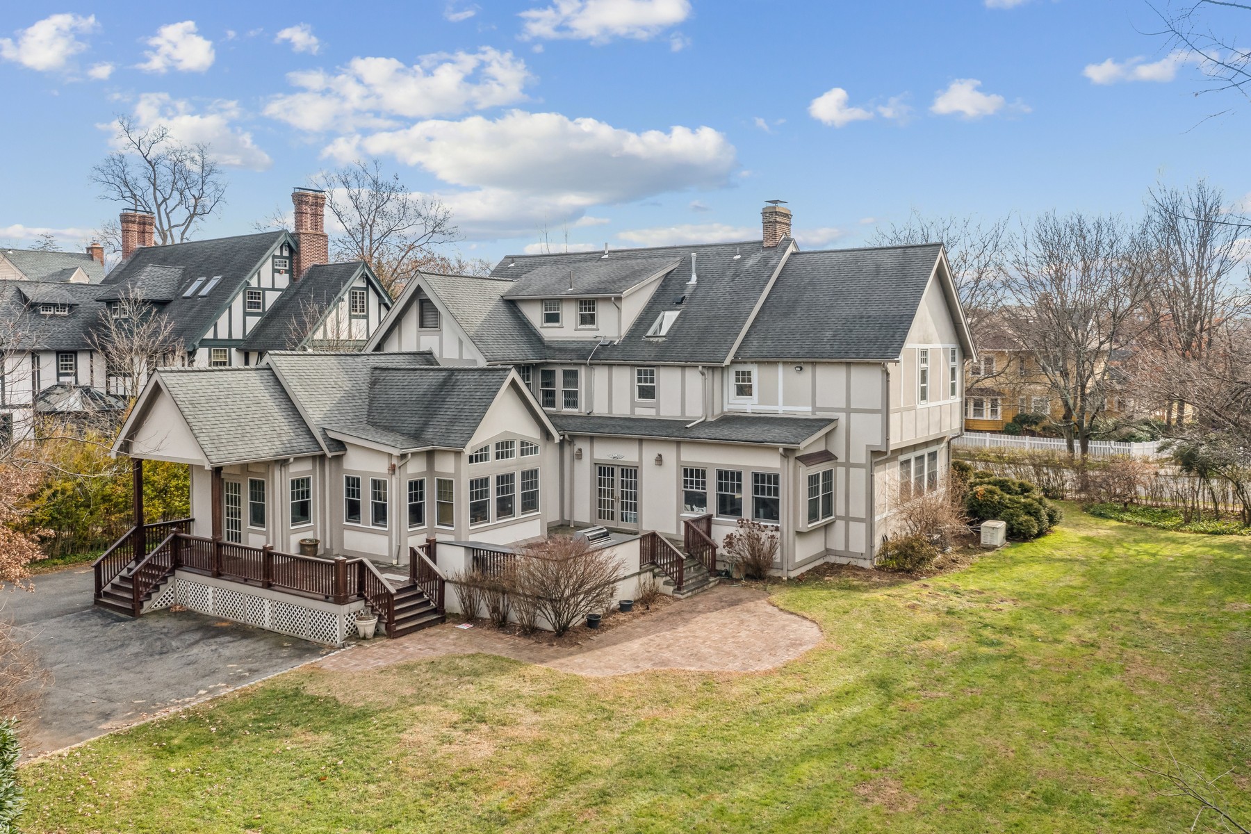 109 Union Street