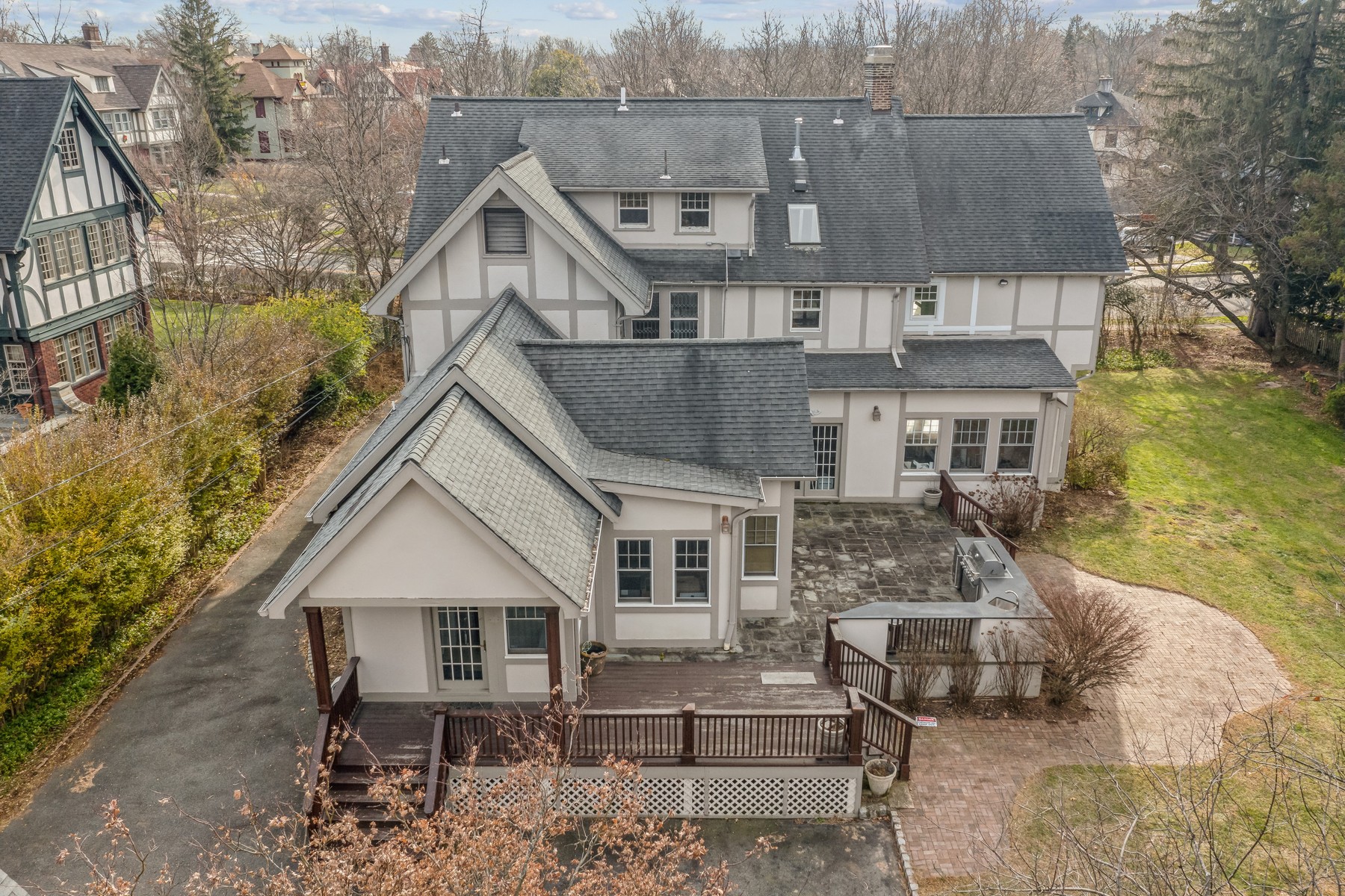 109 Union Street