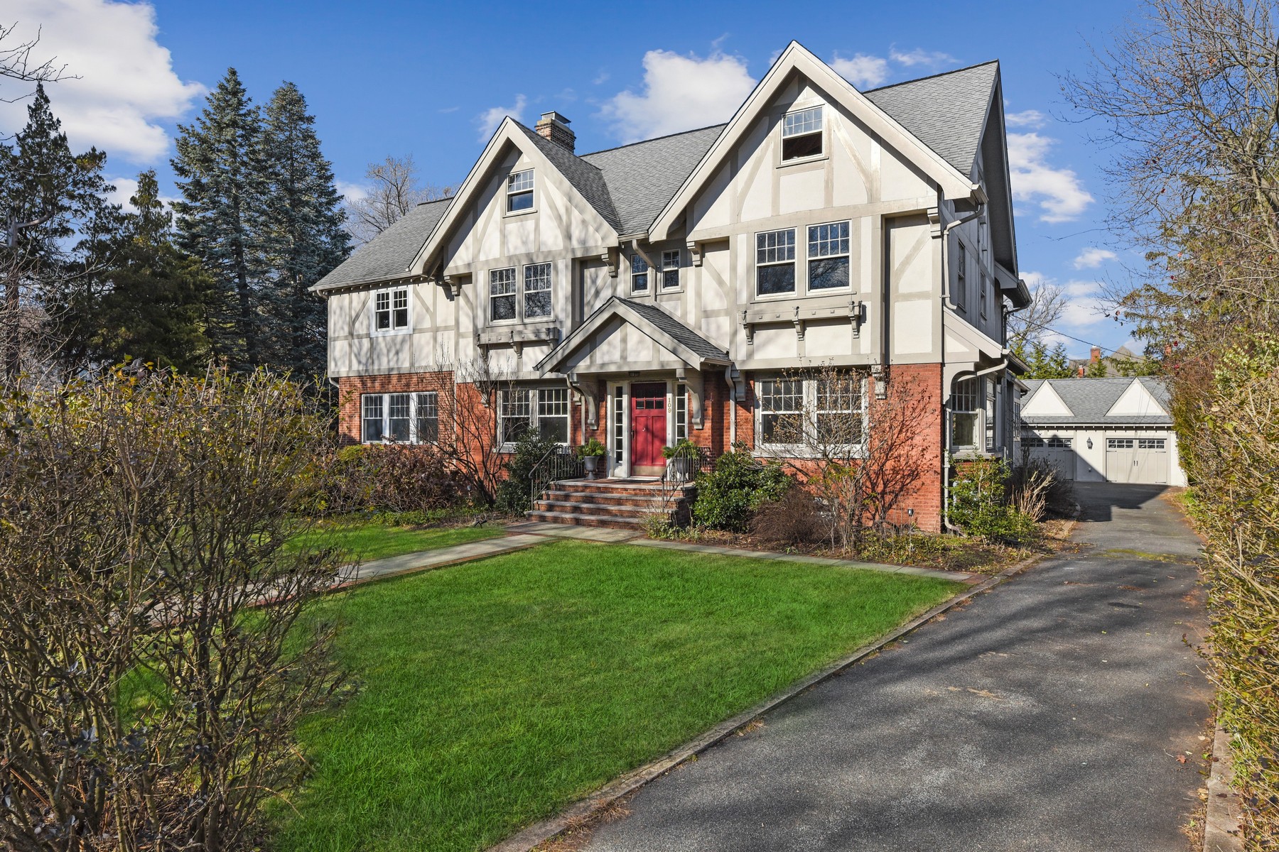 109 Union Street