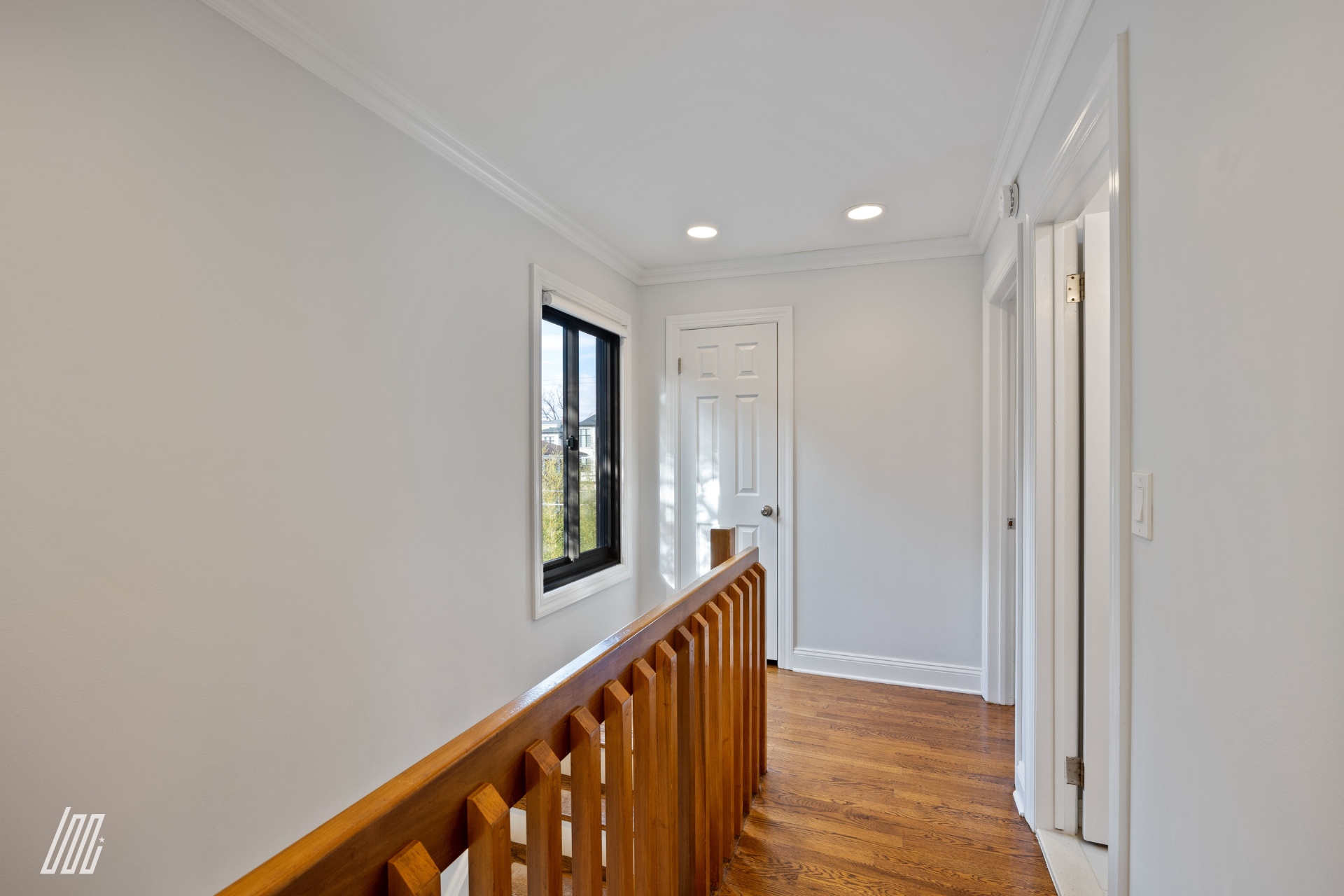 1529 John Street