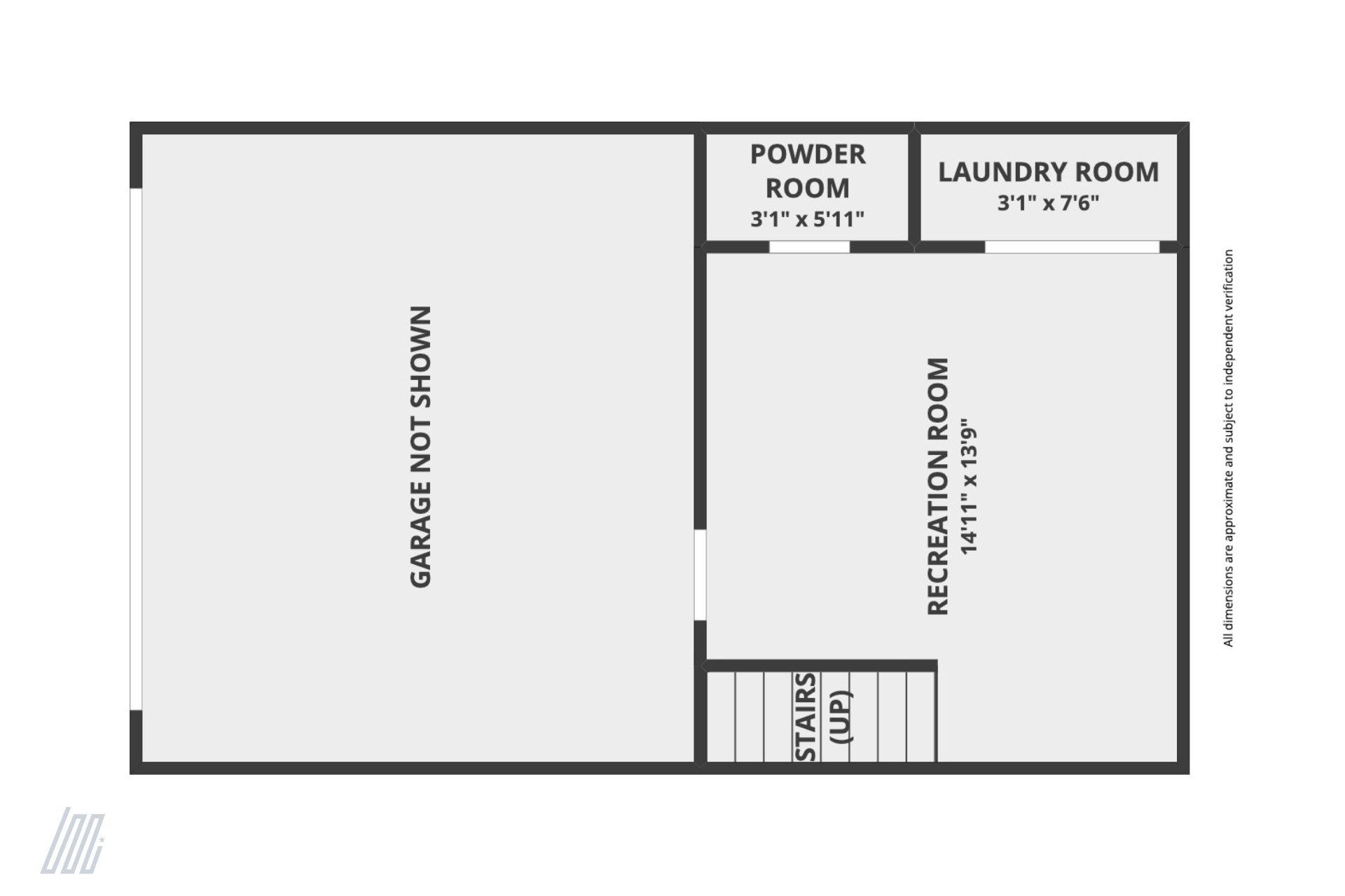 1529 John Street