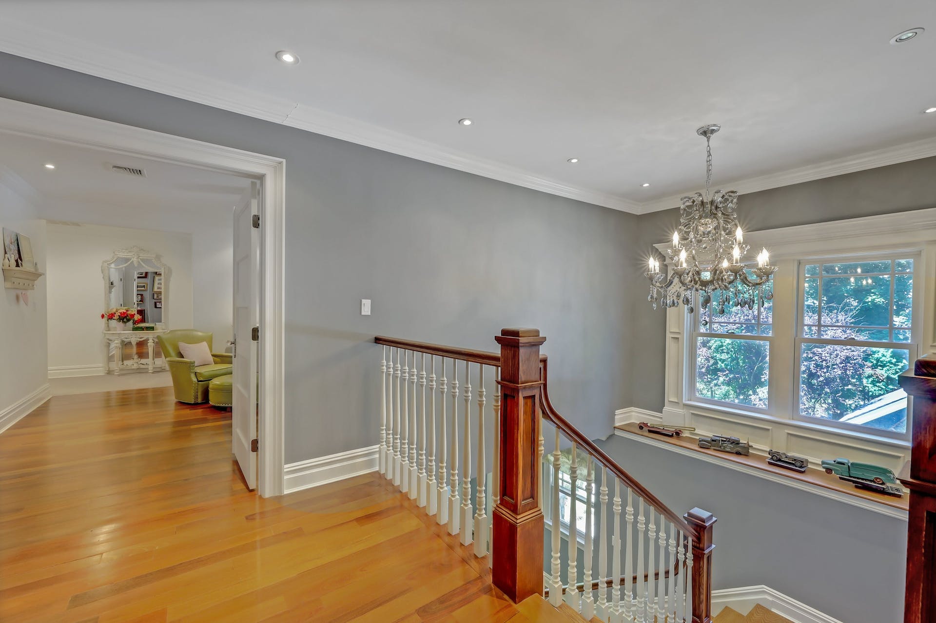391 Haworth Avenue 
