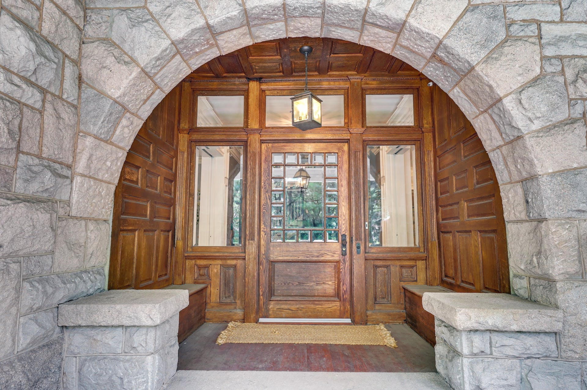 391 Haworth Avenue 