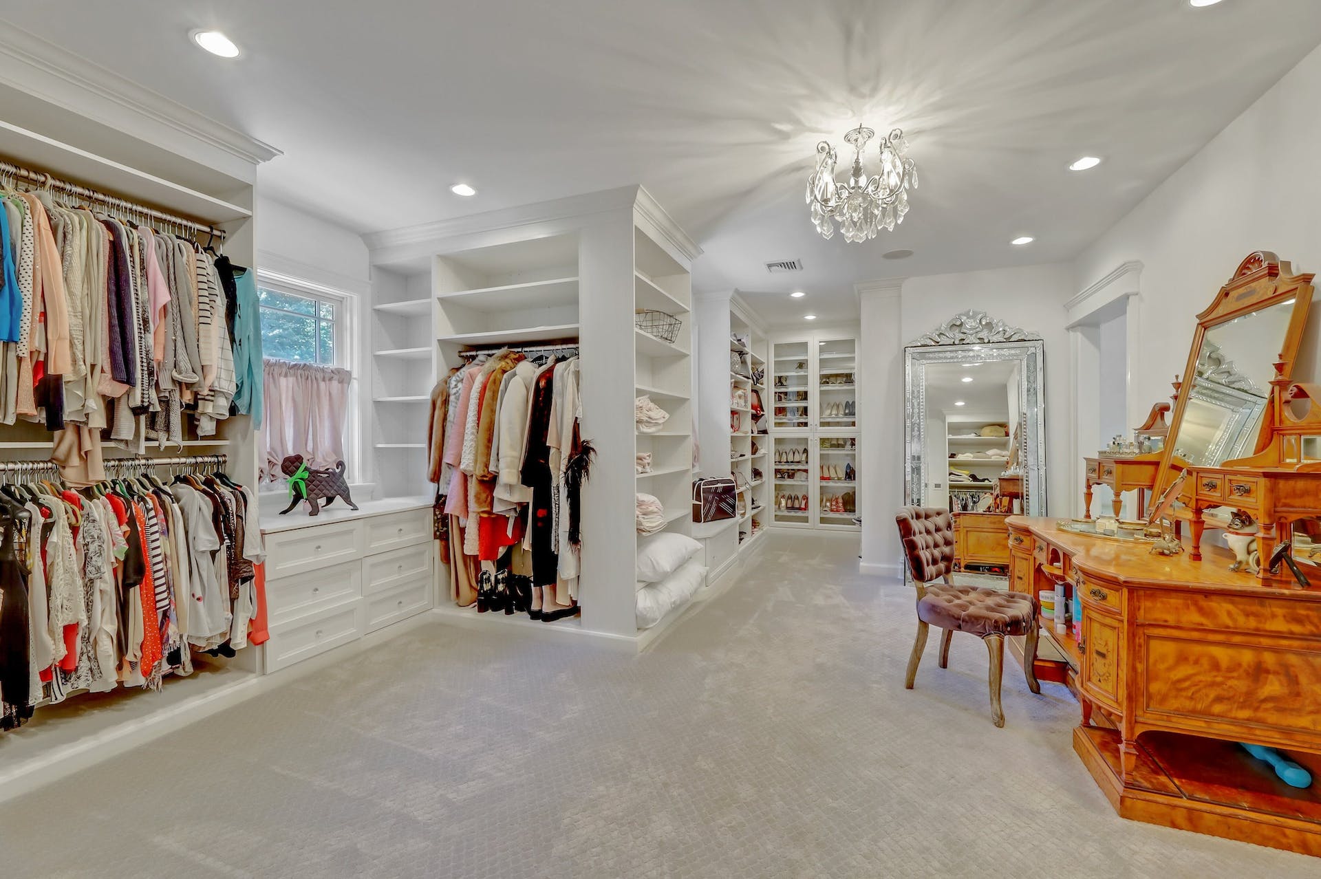 391 Haworth Avenue 