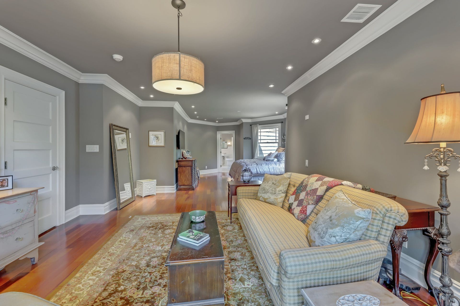 391 Haworth Avenue 