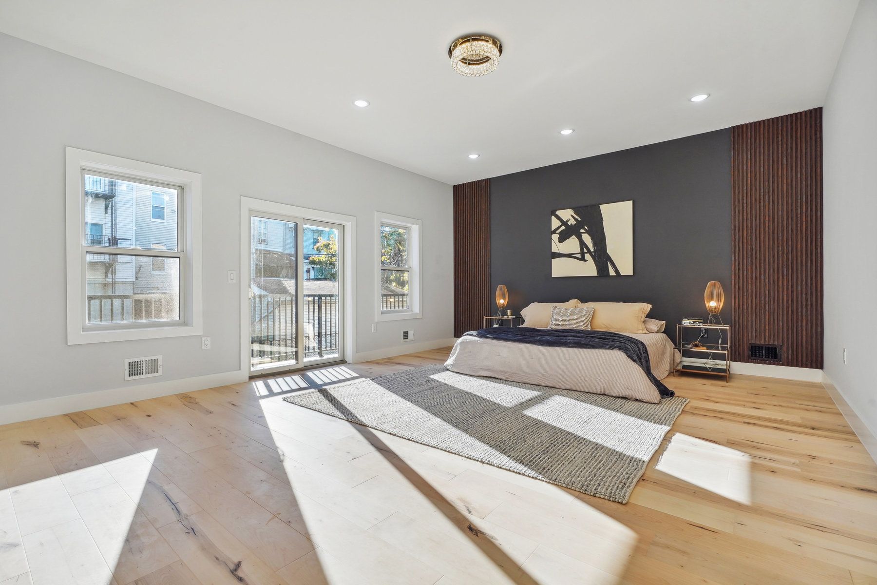 20 Corbin Ave Unit# 1