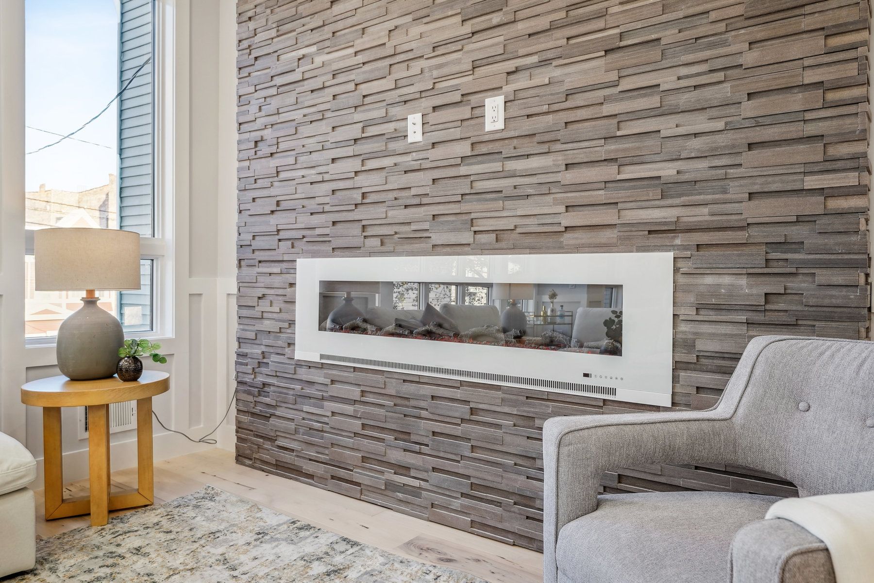 20 Corbin Ave Unit# 1