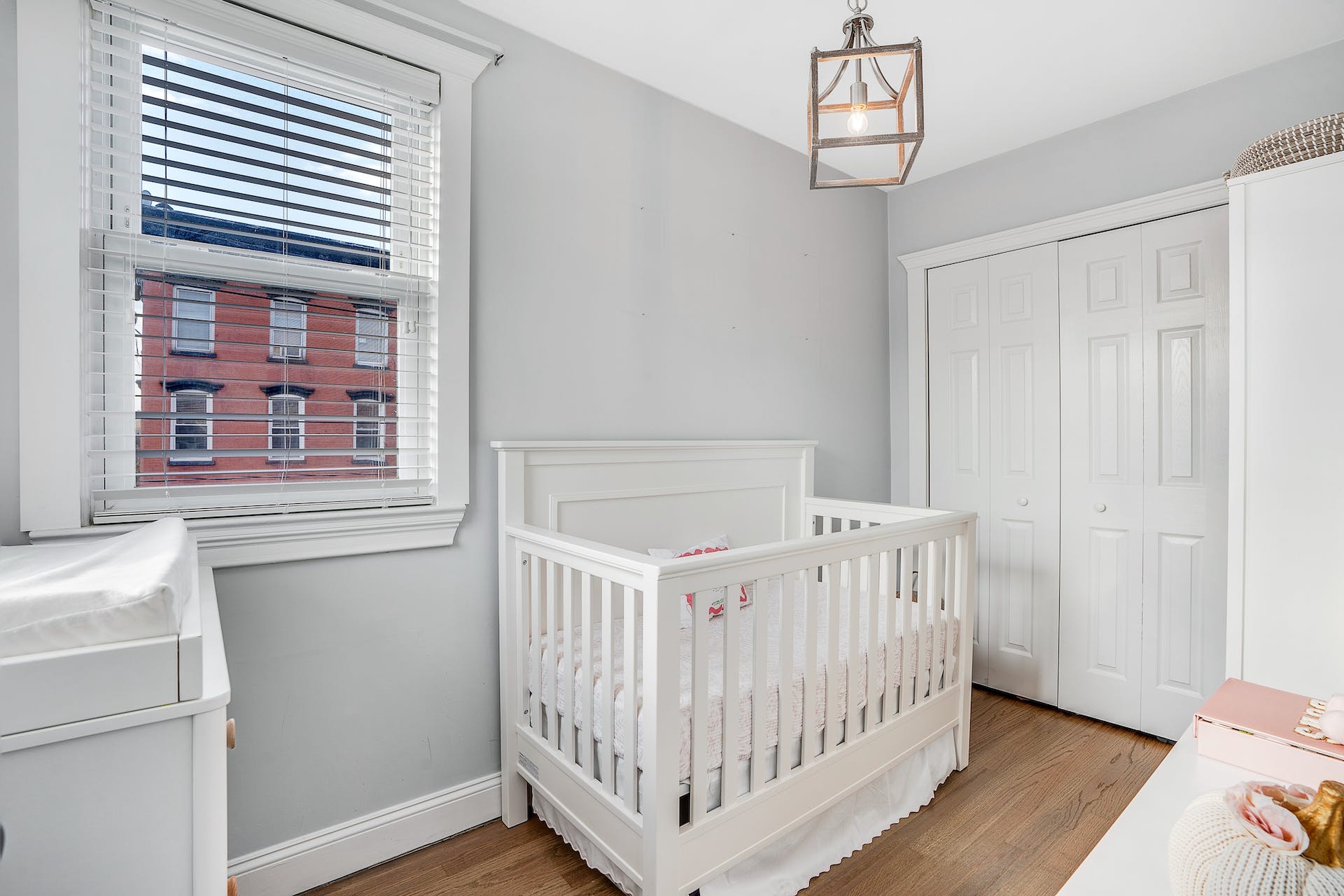 701 Park Ave Unit# 3