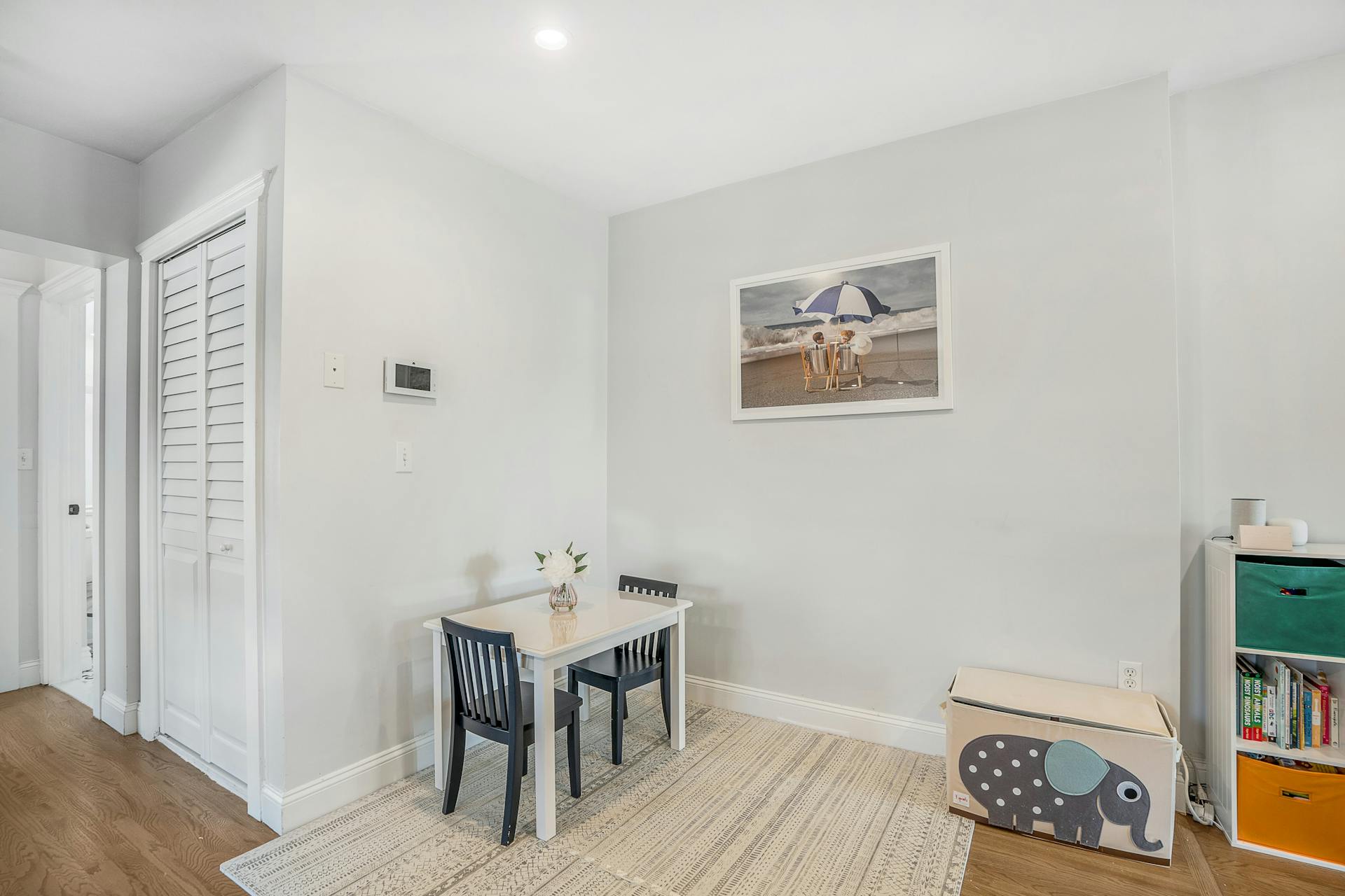 701 Park Ave Unit# 3