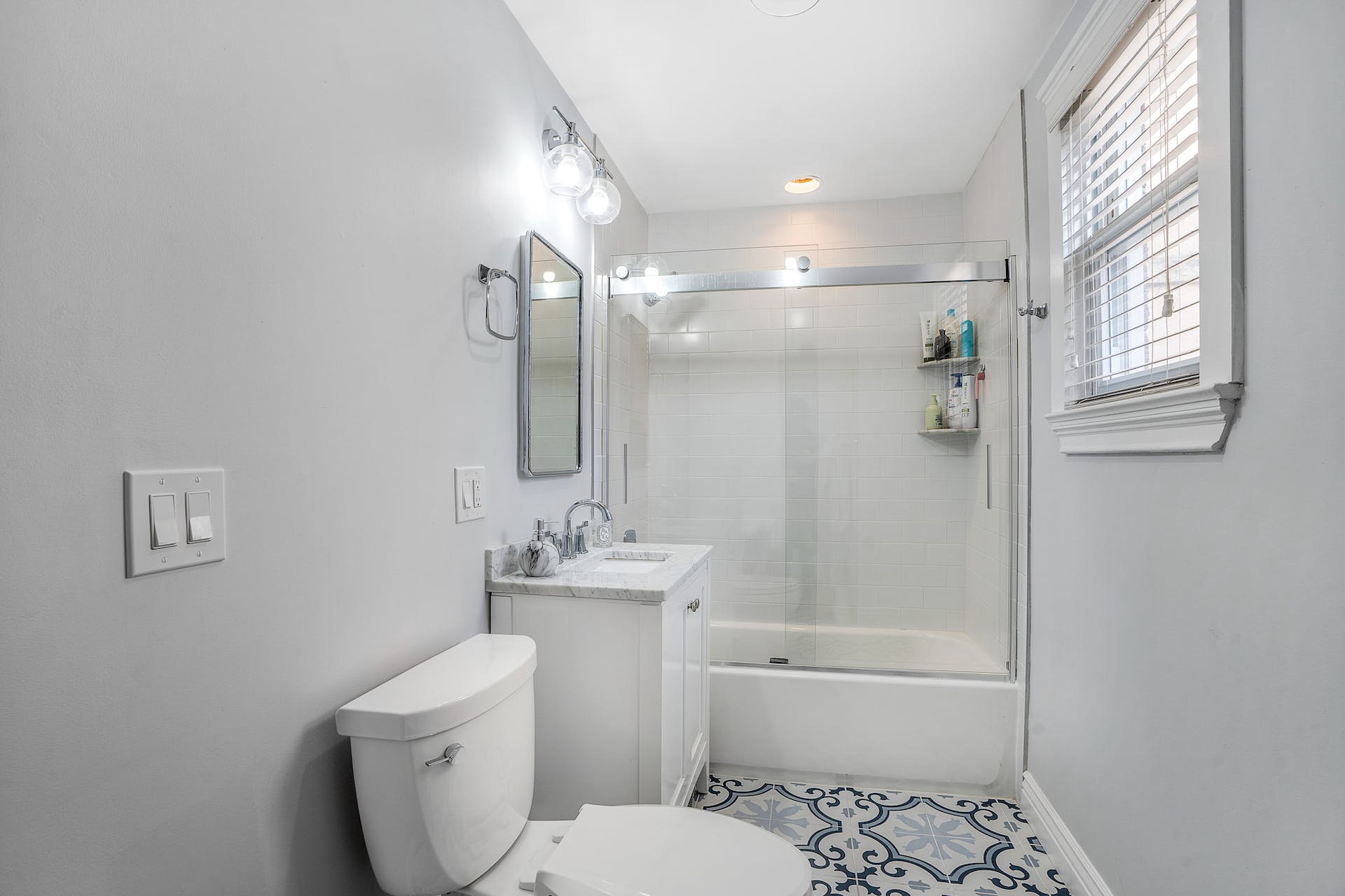 701 Park Ave Unit# 3