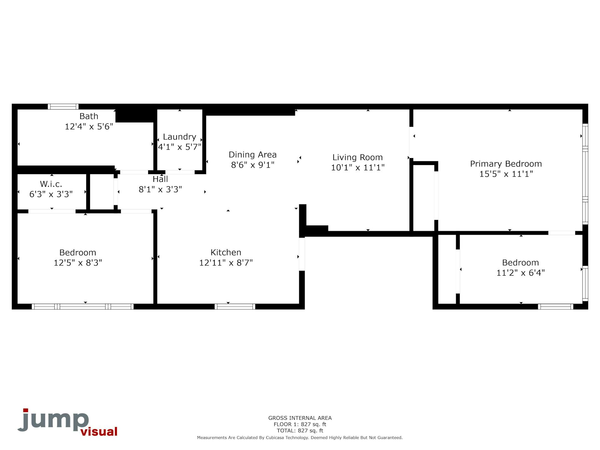 701 Park Ave Unit# 3